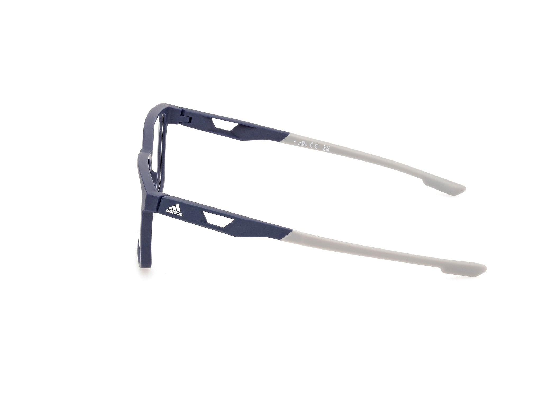 SP5073 092 Montature da vista Adidas Sport 3