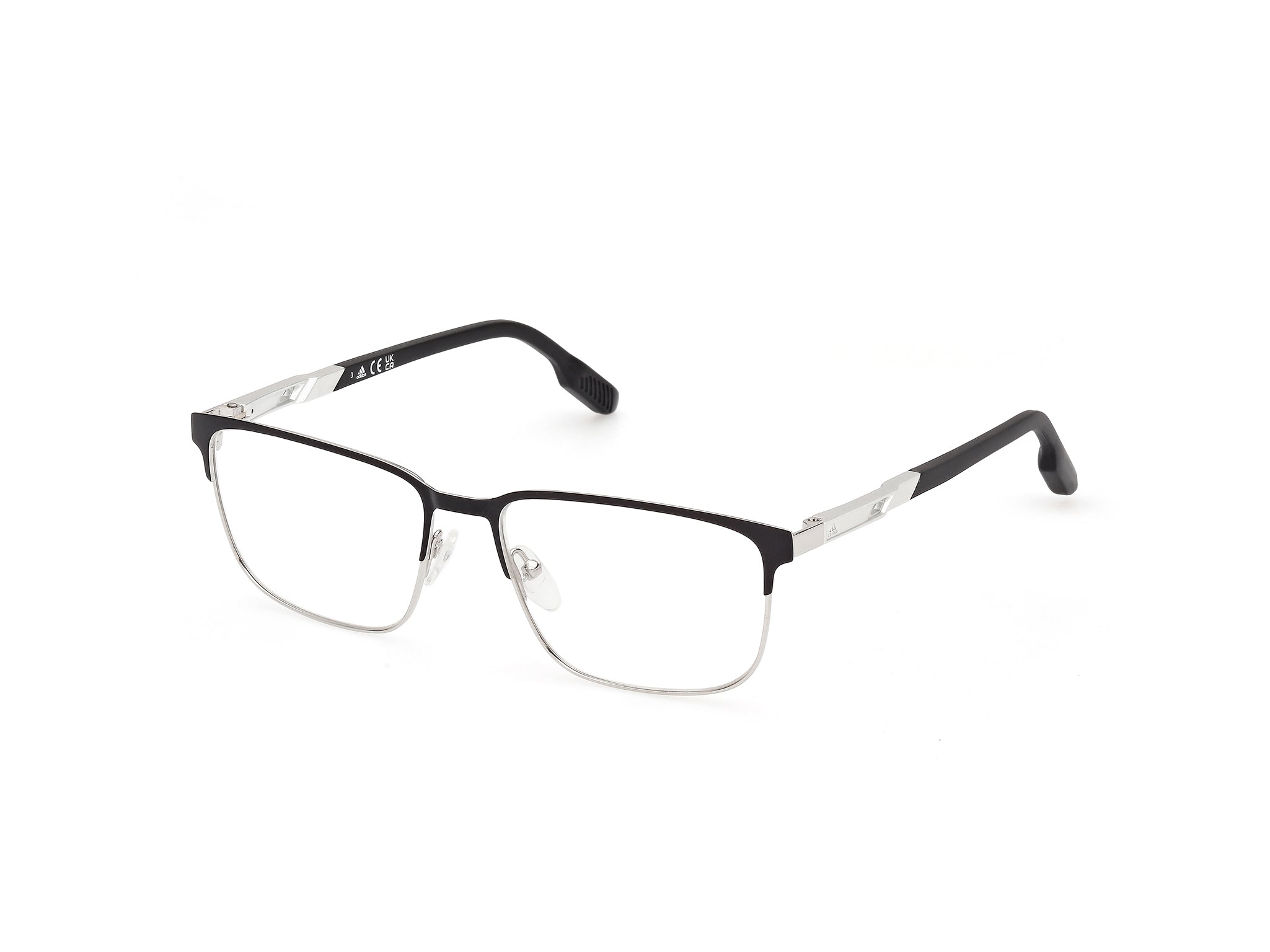 SP5074 1 Montature da vista Adidas Sport 1