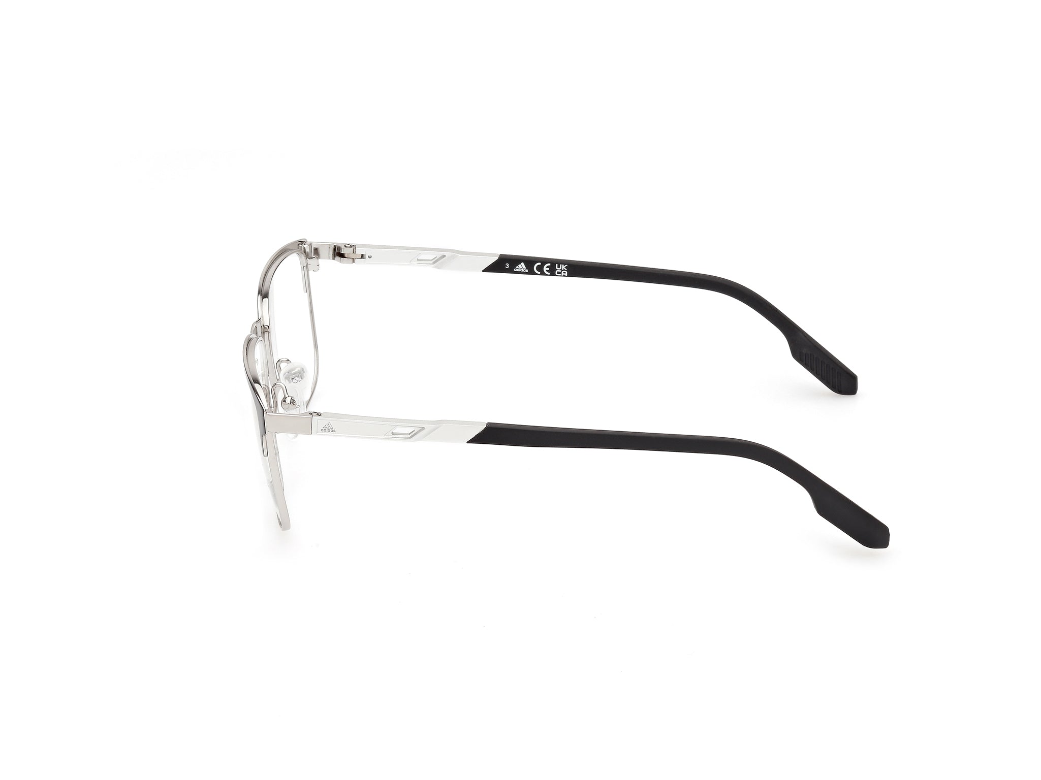 SP5074 1 Montature da vista Adidas Sport 3
