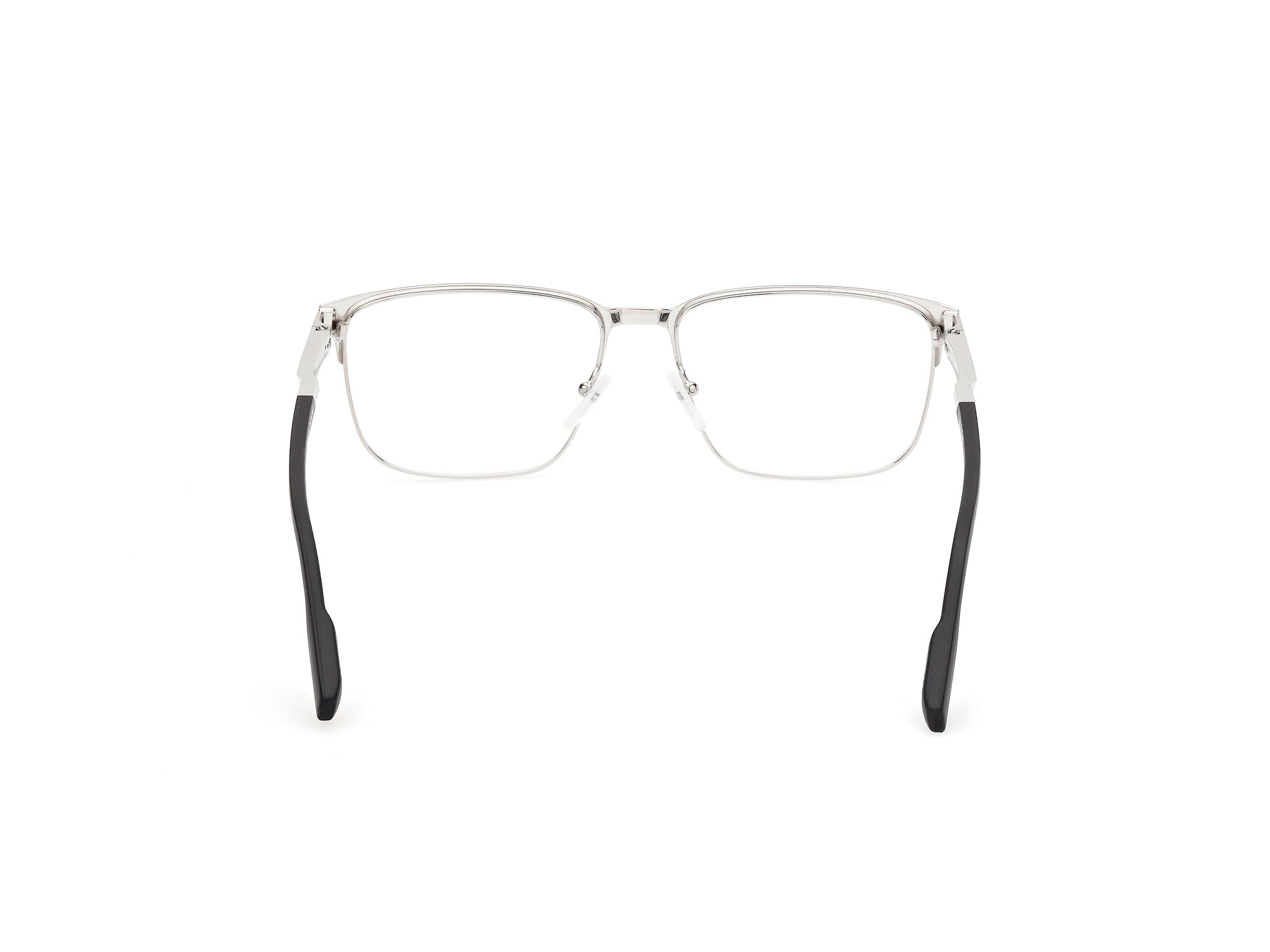 SP5074 1 Montature da vista Adidas Sport 4
