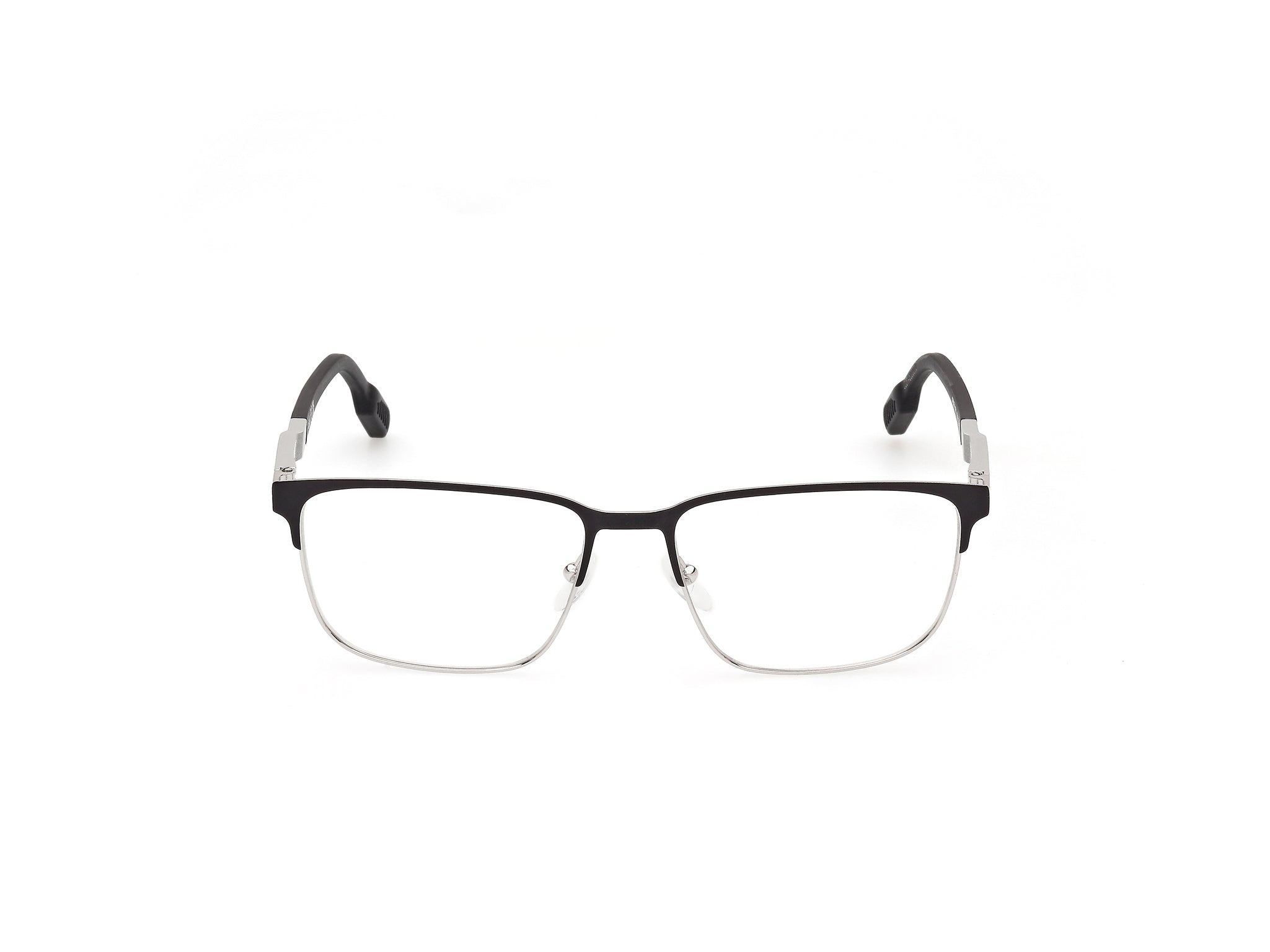 SP5074 1 Montature da vista Adidas Sport 2