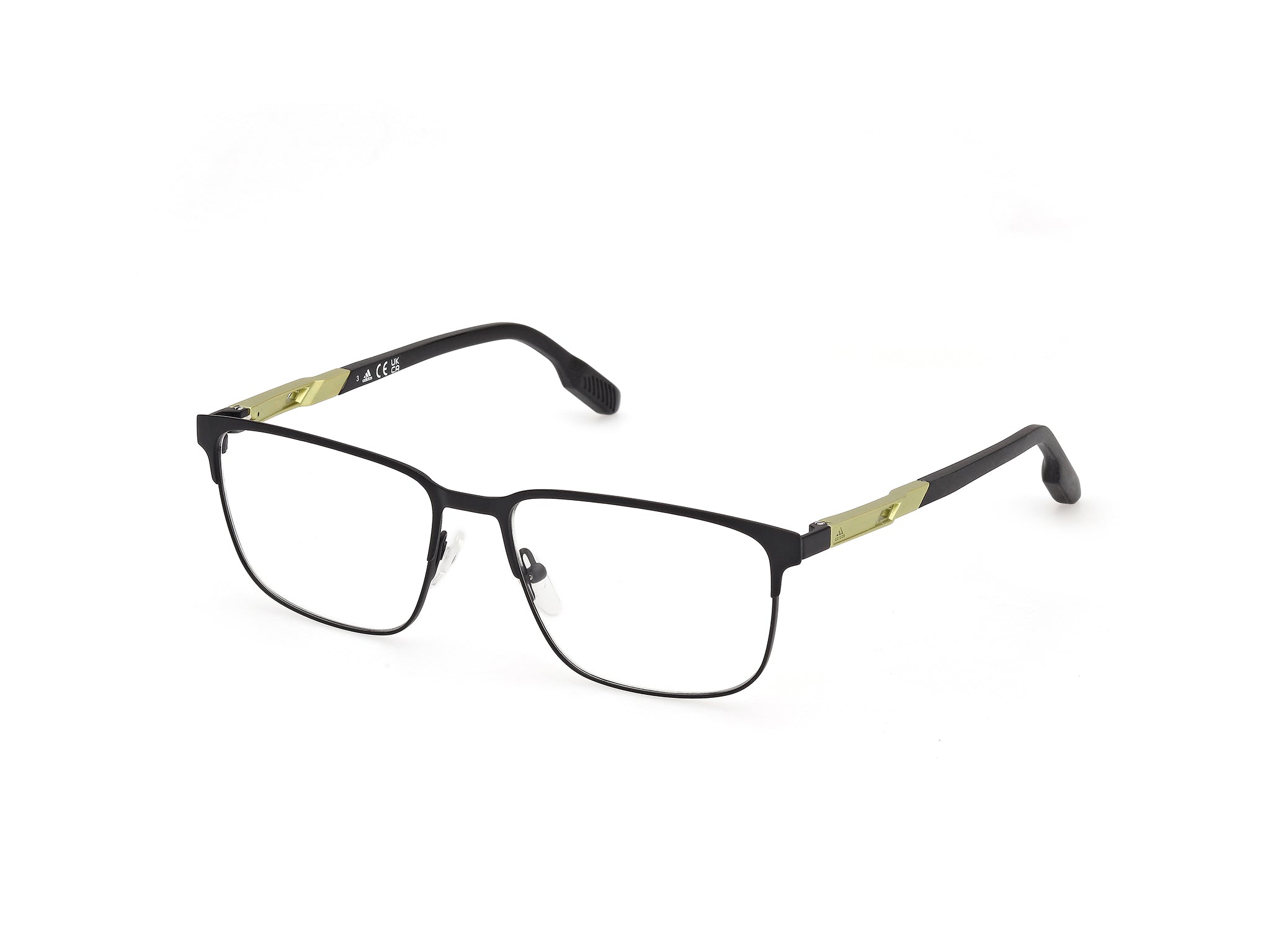 SP5074 2 Montature da vista Adidas Sport 1