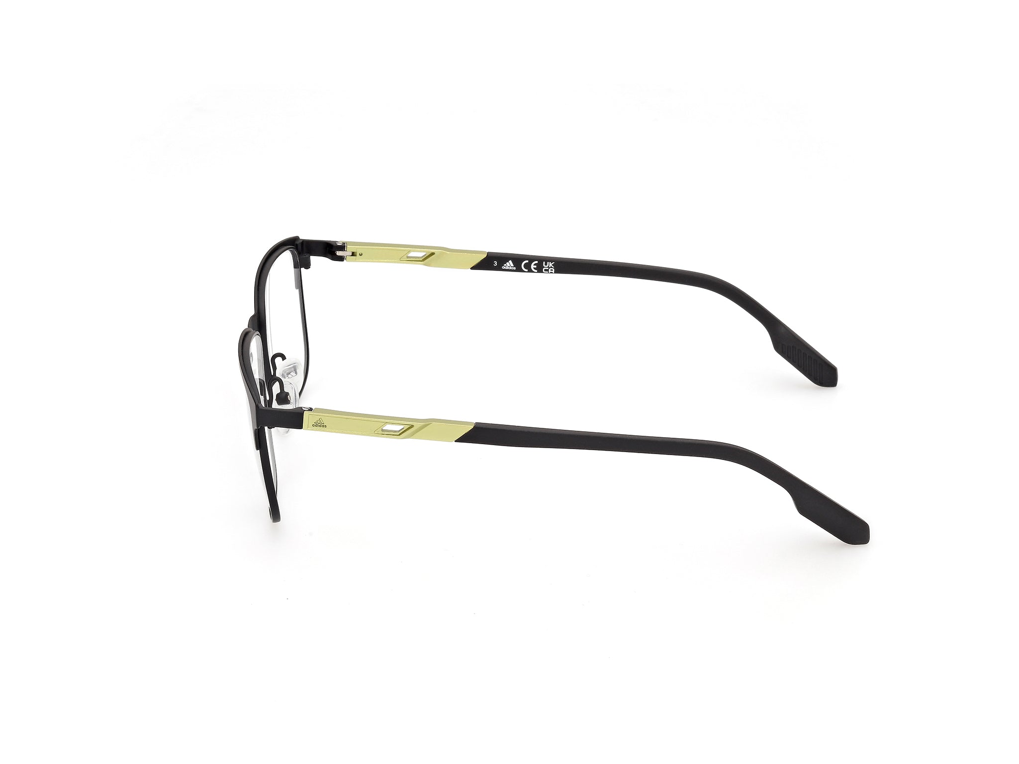 SP5074 2 Montature da vista Adidas Sport 3