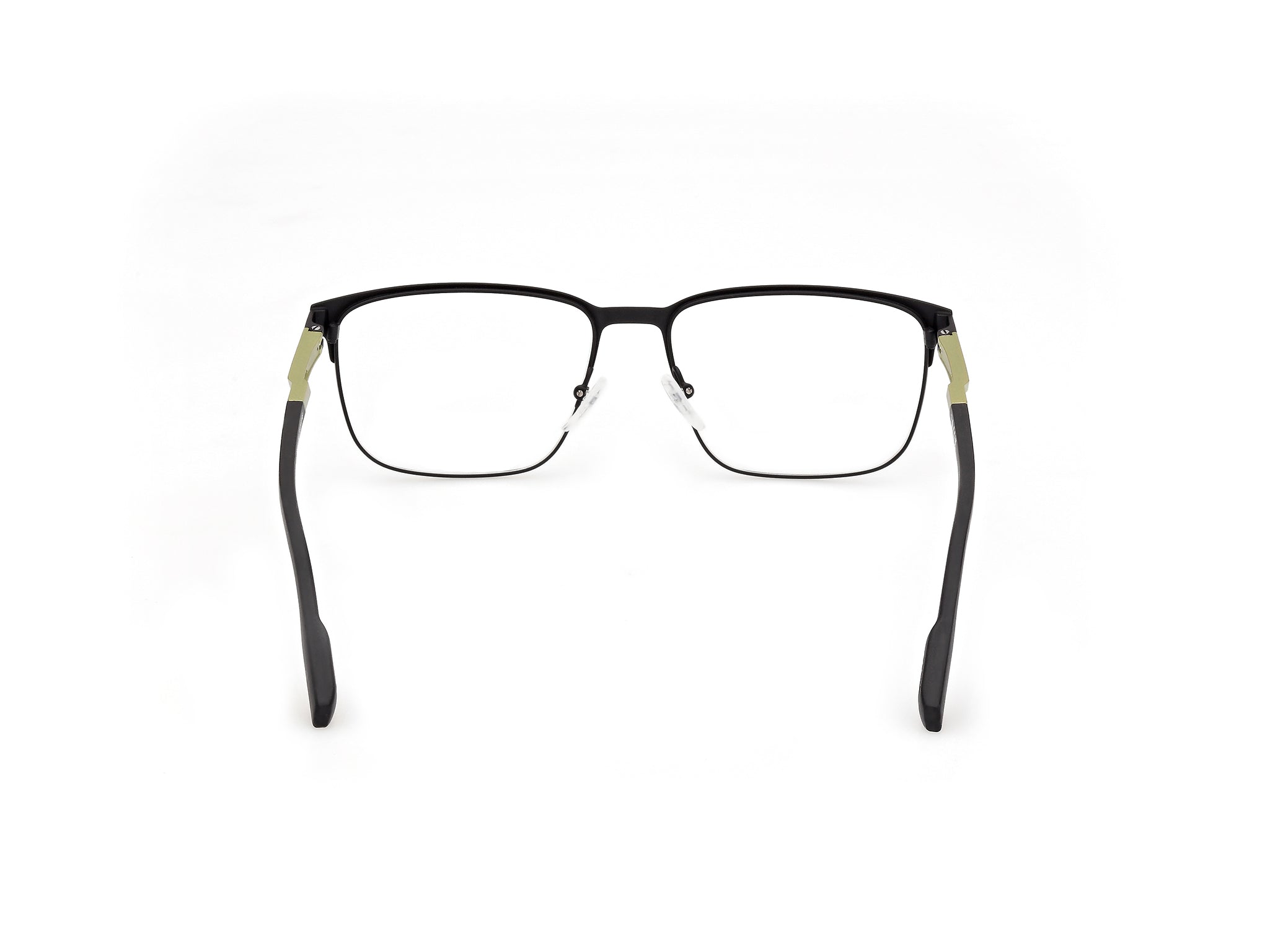 SP5074 2 Montature da vista Adidas Sport 4