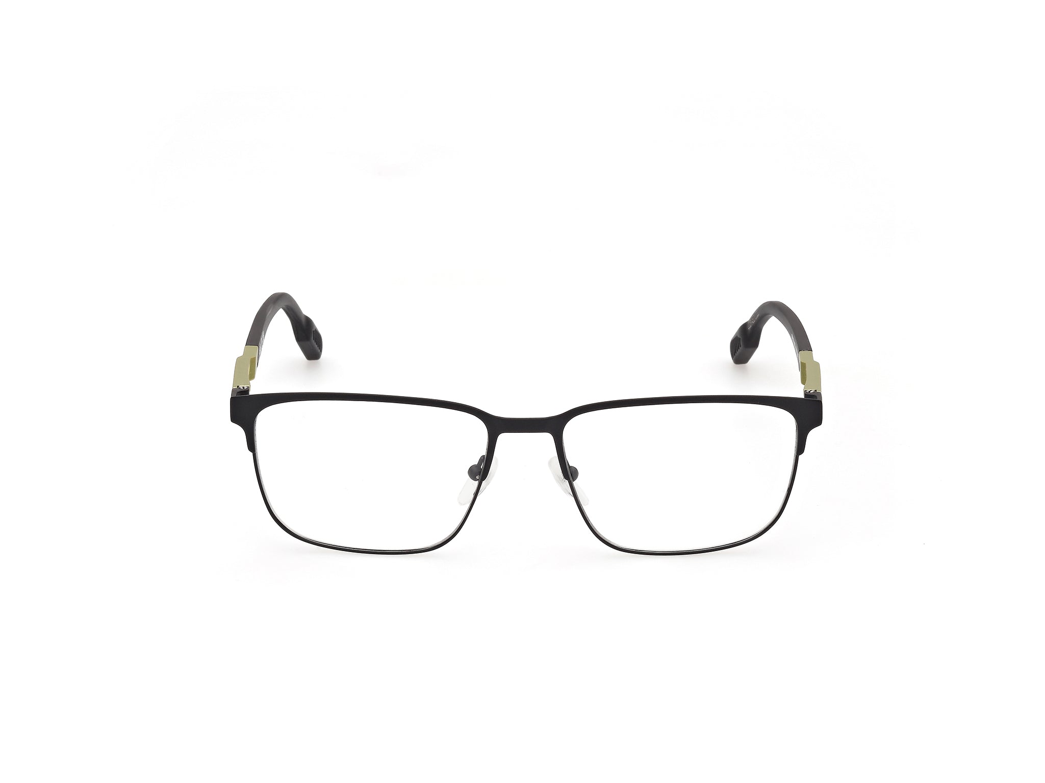 SP5074 2 Montature da vista Adidas Sport 2