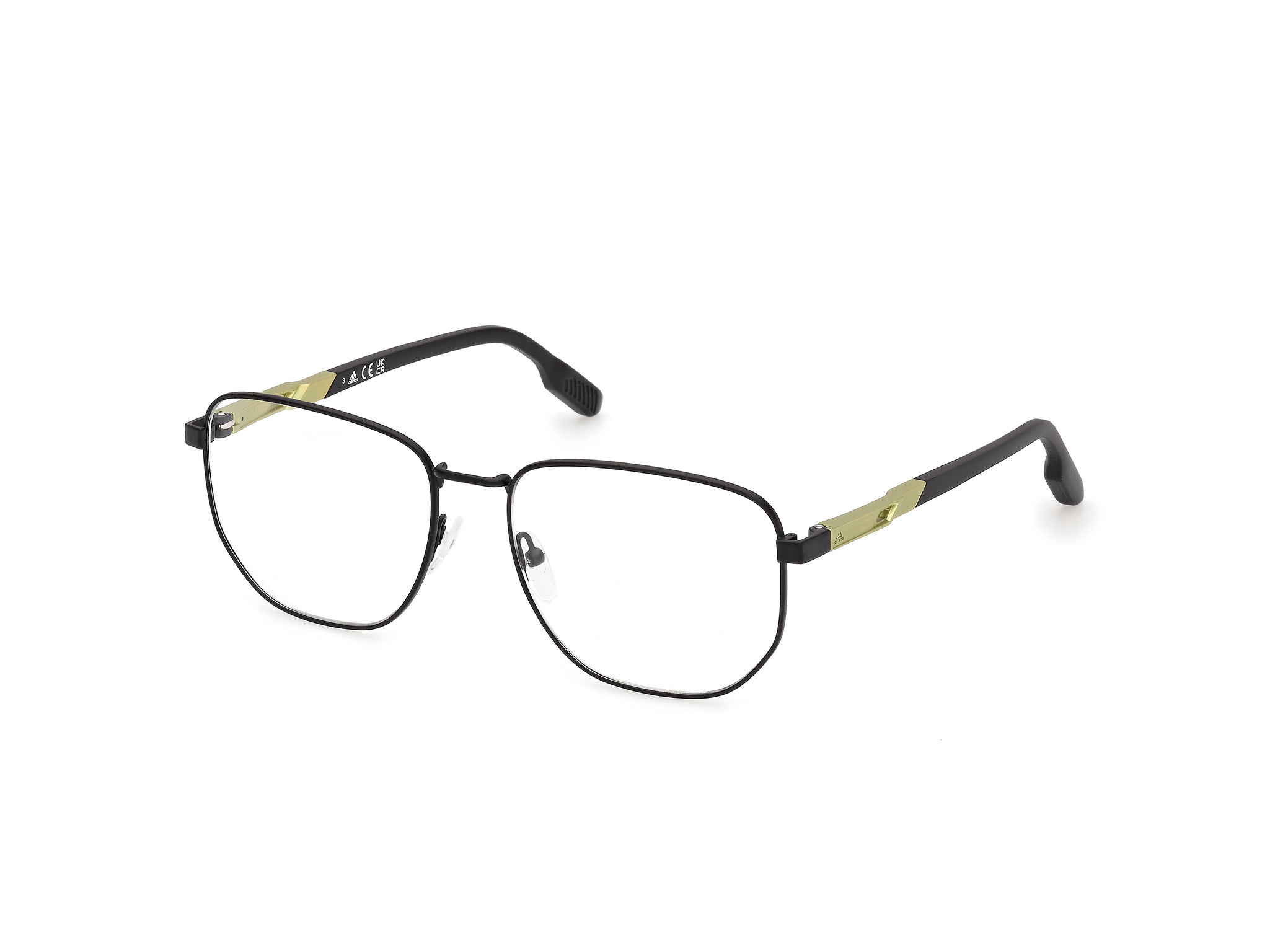 SP5075 2 Montature da vista Adidas Sport 1