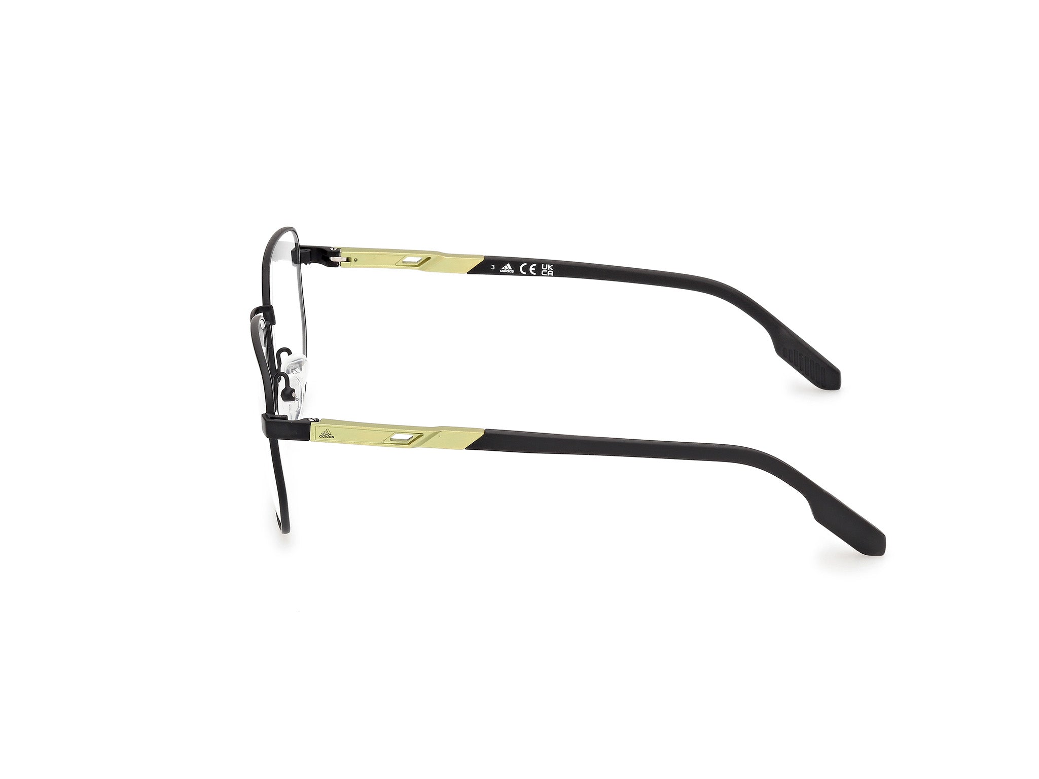 SP5075 2 Montature da vista Adidas Sport 3