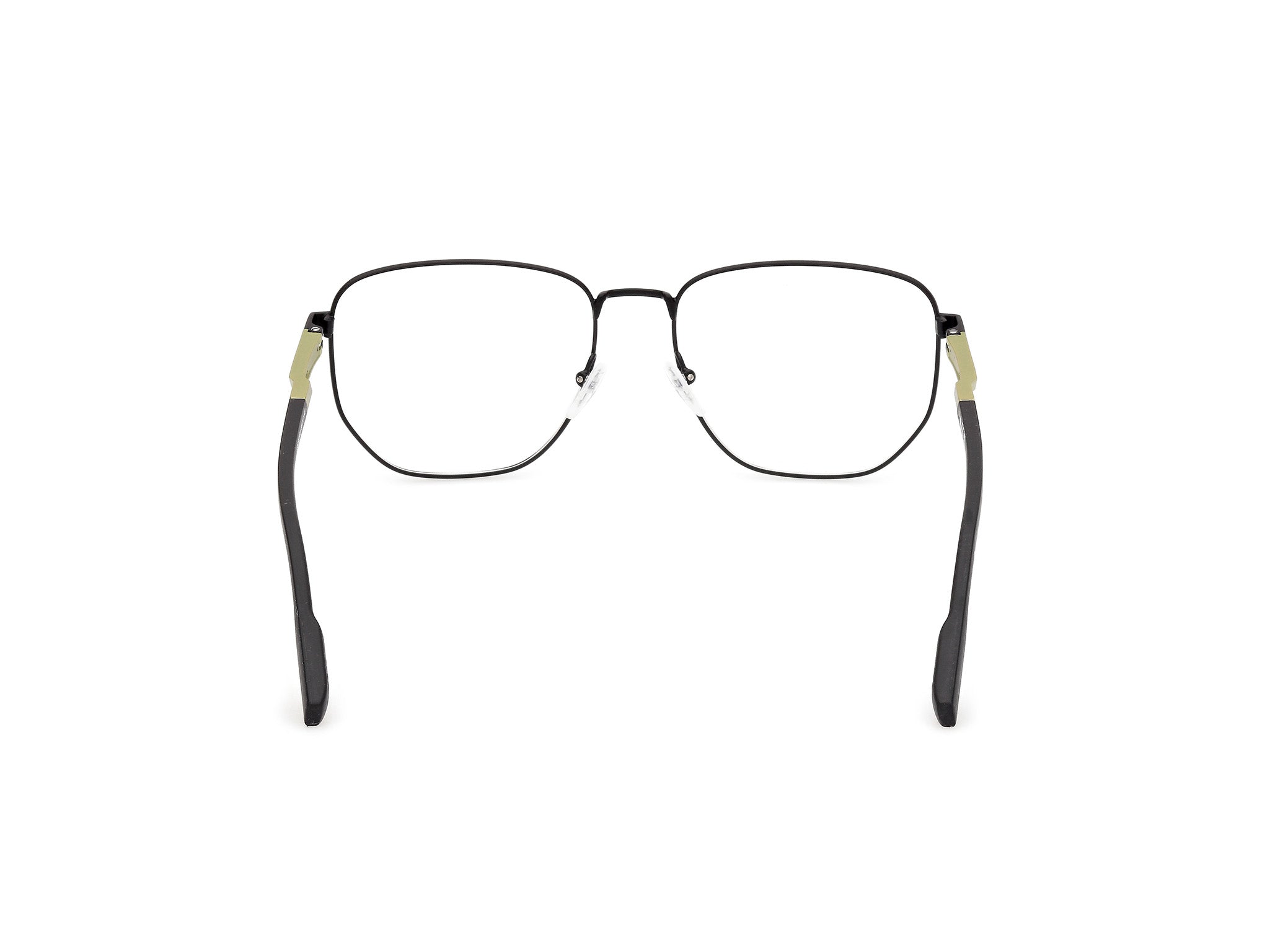 SP5075 2 Montature da vista Adidas Sport 4