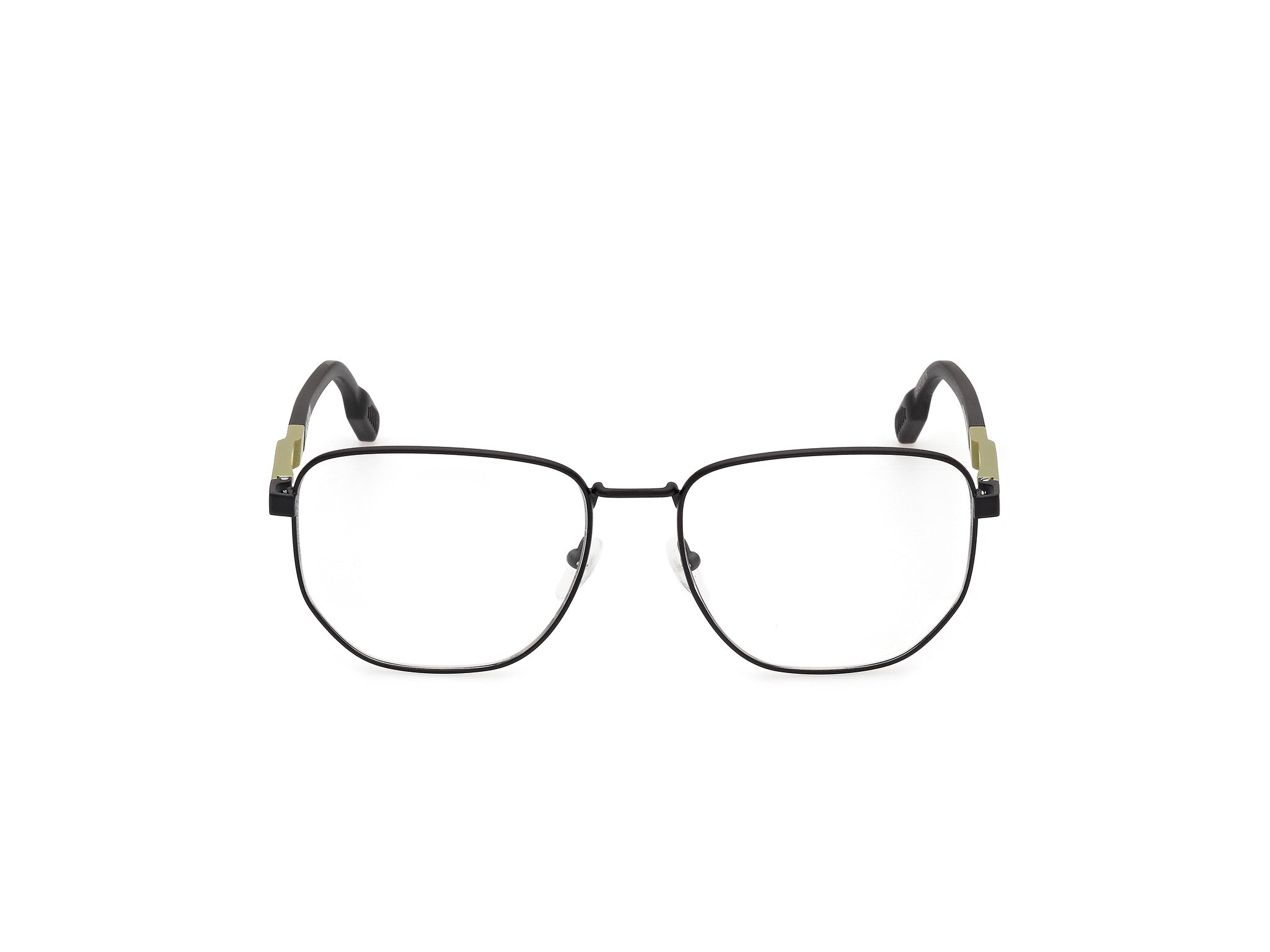 SP5075 2 Montature da vista Adidas Sport 2