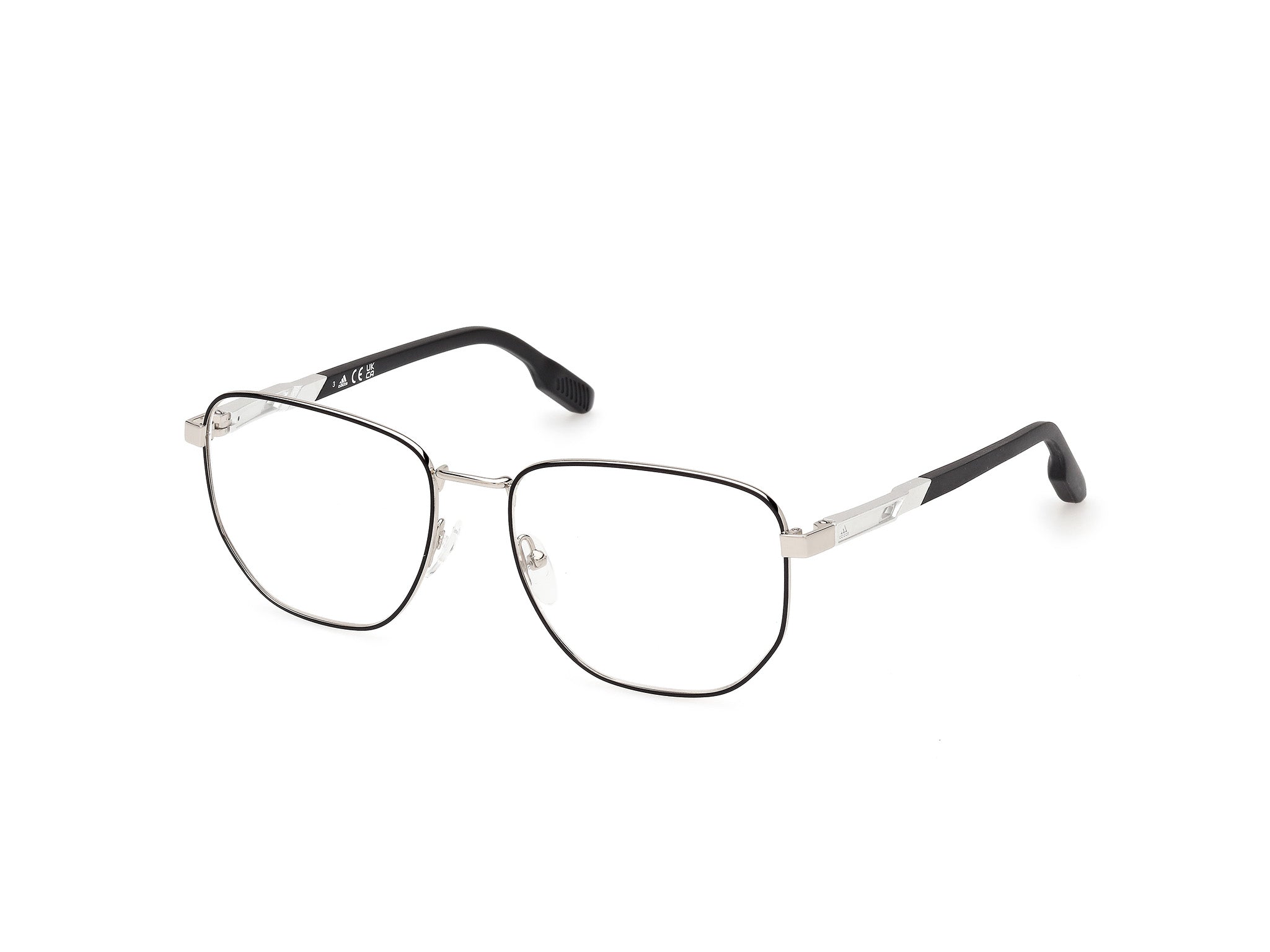 SP5075 5 Montature da vista Adidas Sport 1
