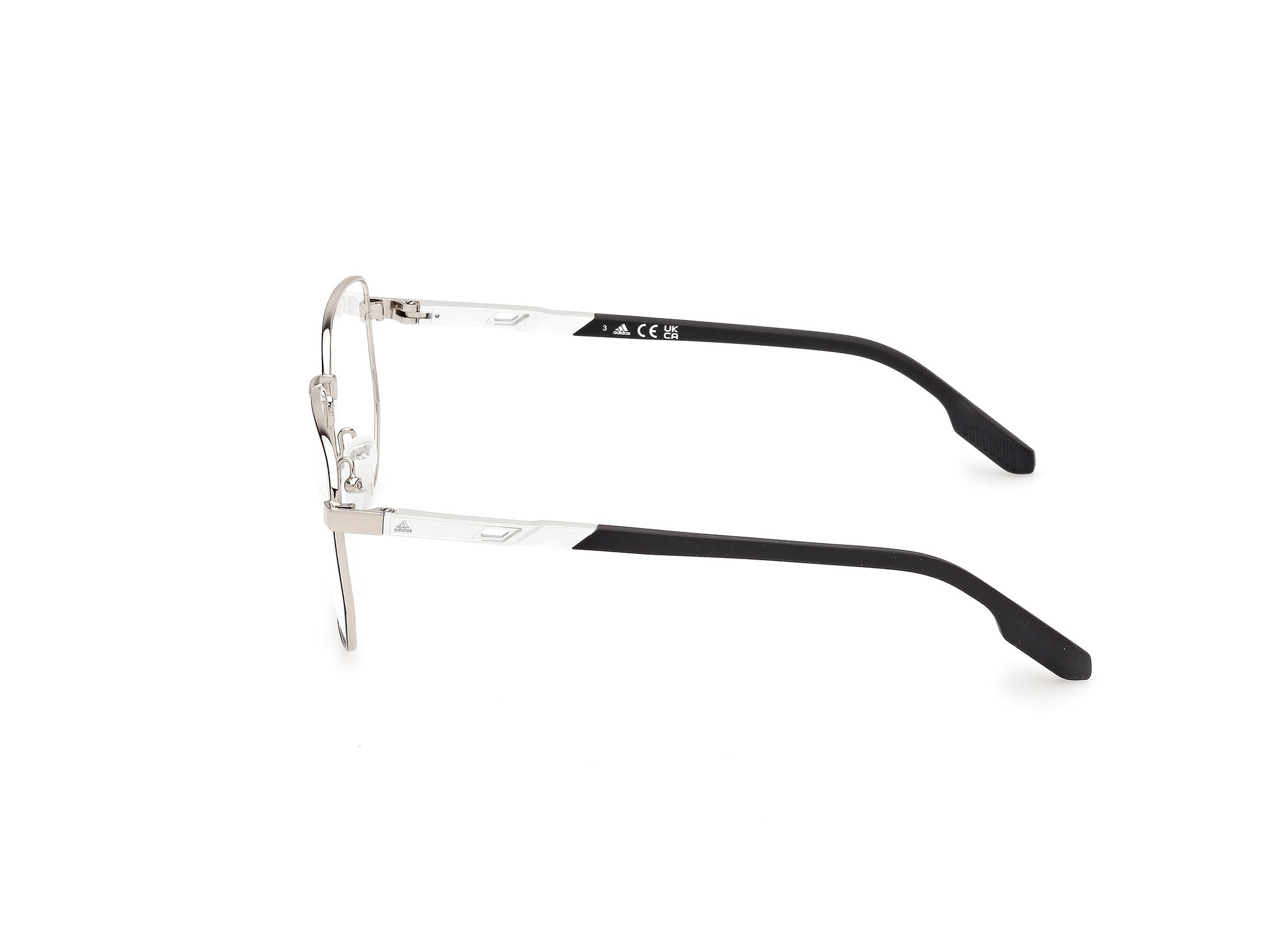 SP5075 5 Montature da vista Adidas Sport 3