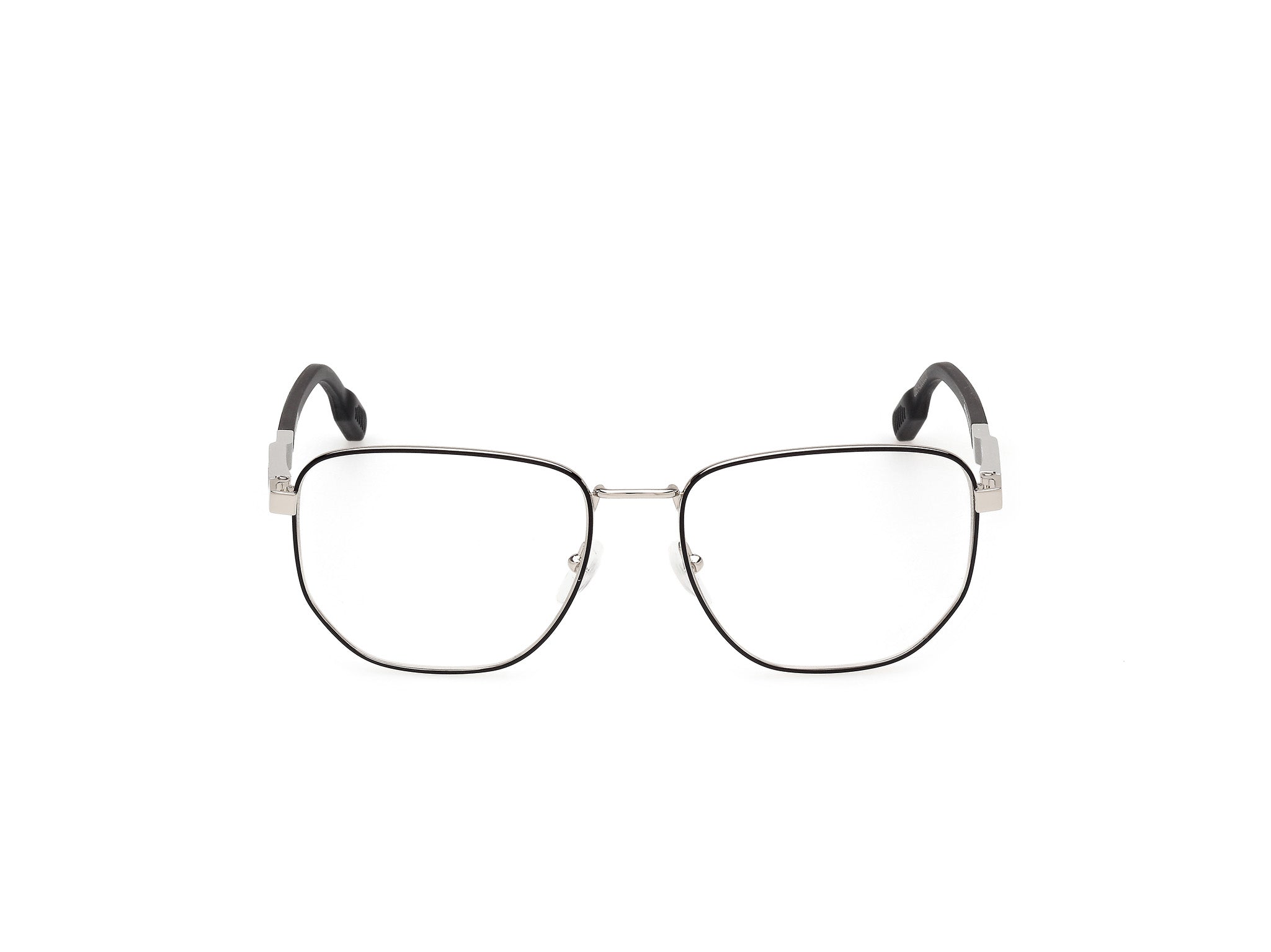 SP5075 5 Montature da vista Adidas Sport 2