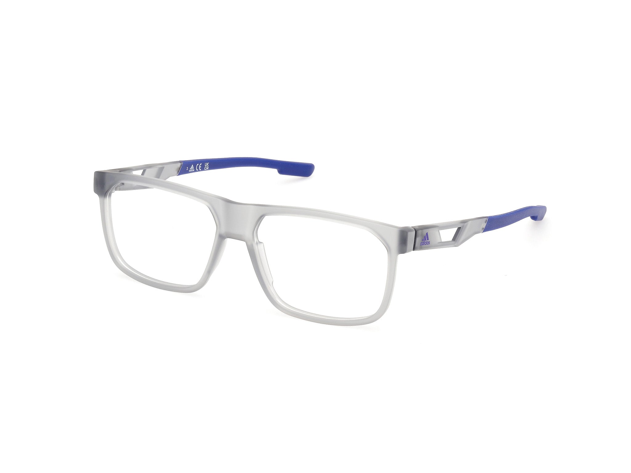 SP5076 20 Montature da vista Adidas Sport 1