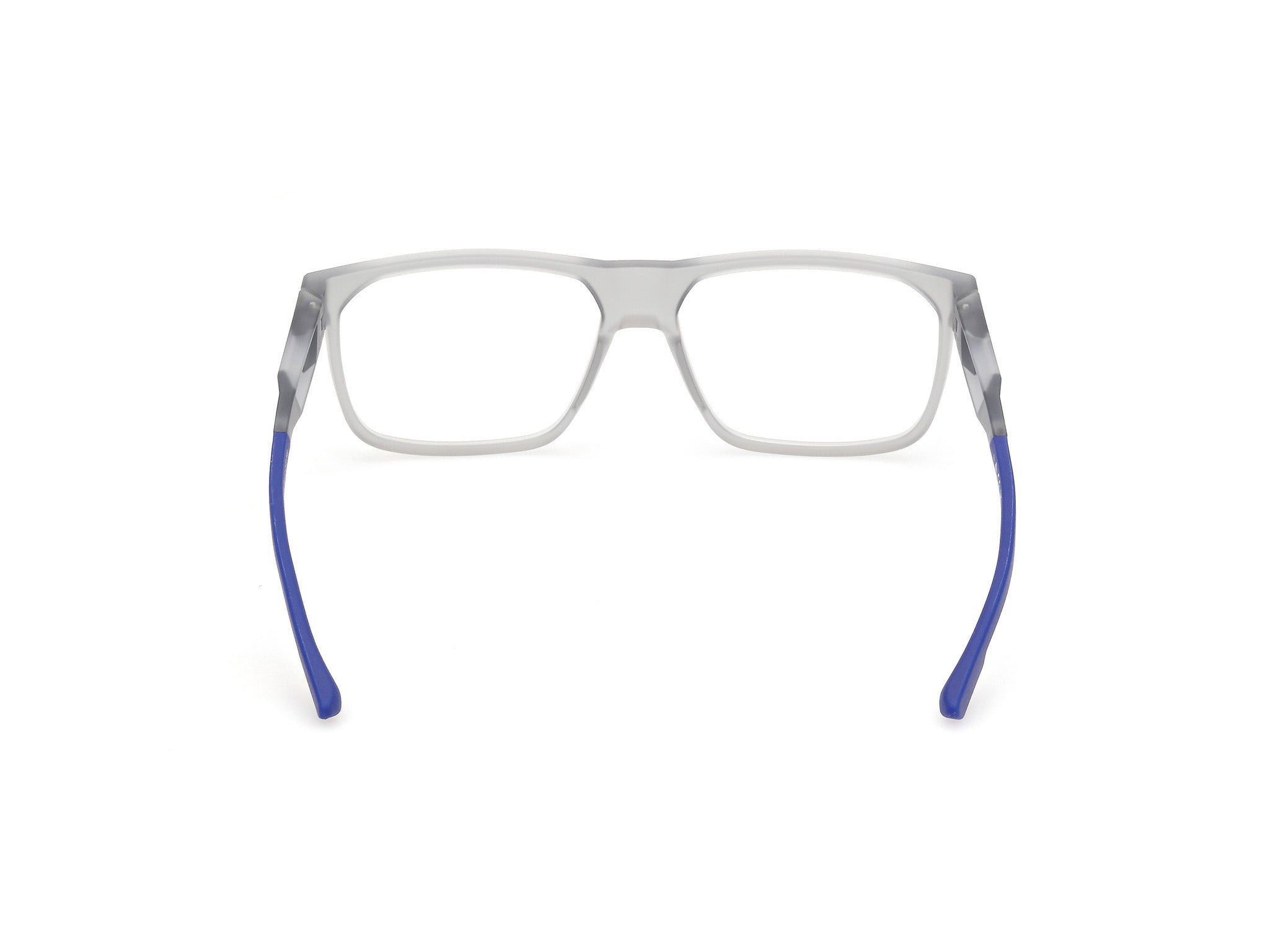 SP5076 20 Montature da vista Adidas Sport 4