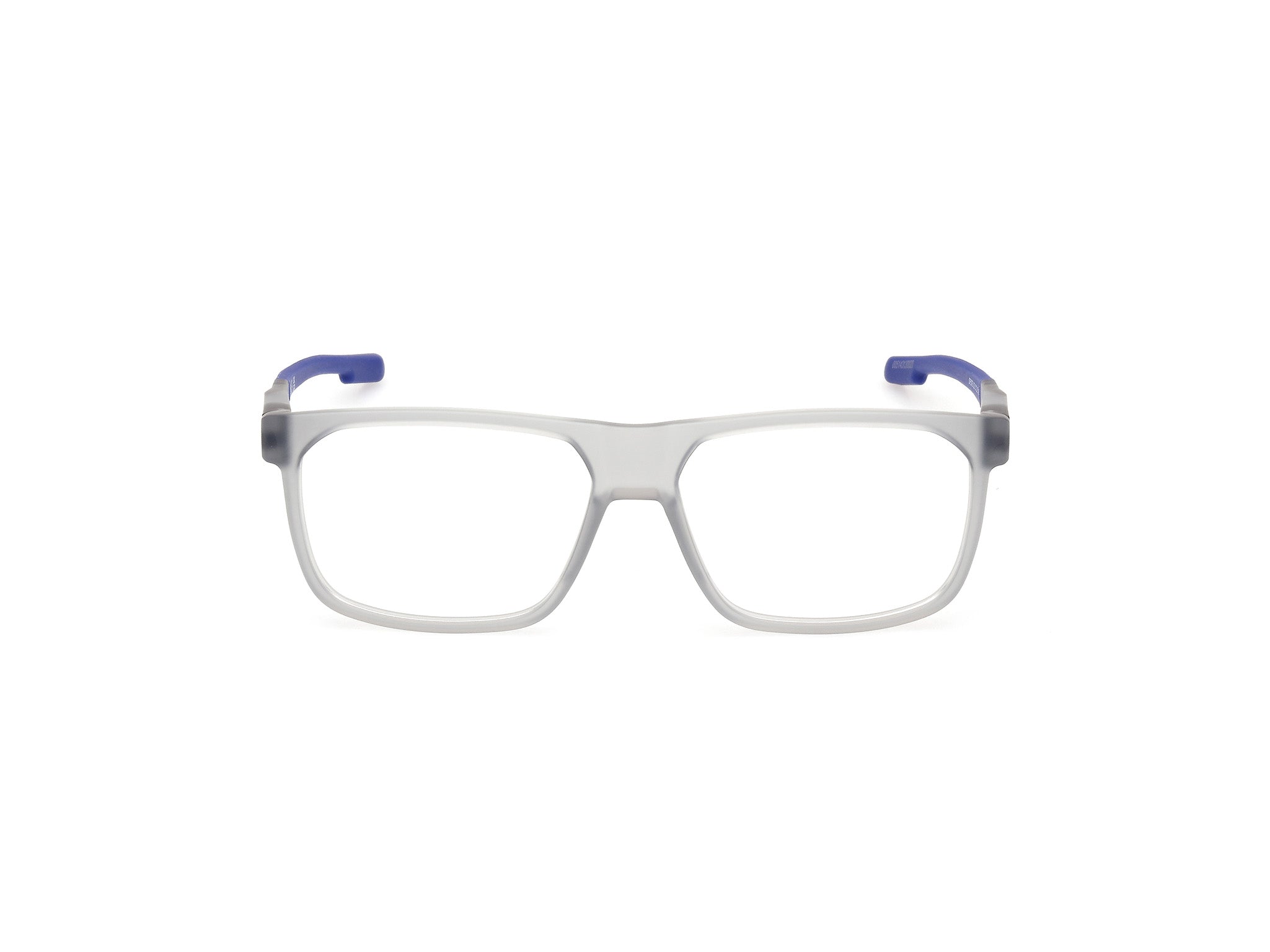 SP5076 20 Montature da vista Adidas Sport 2