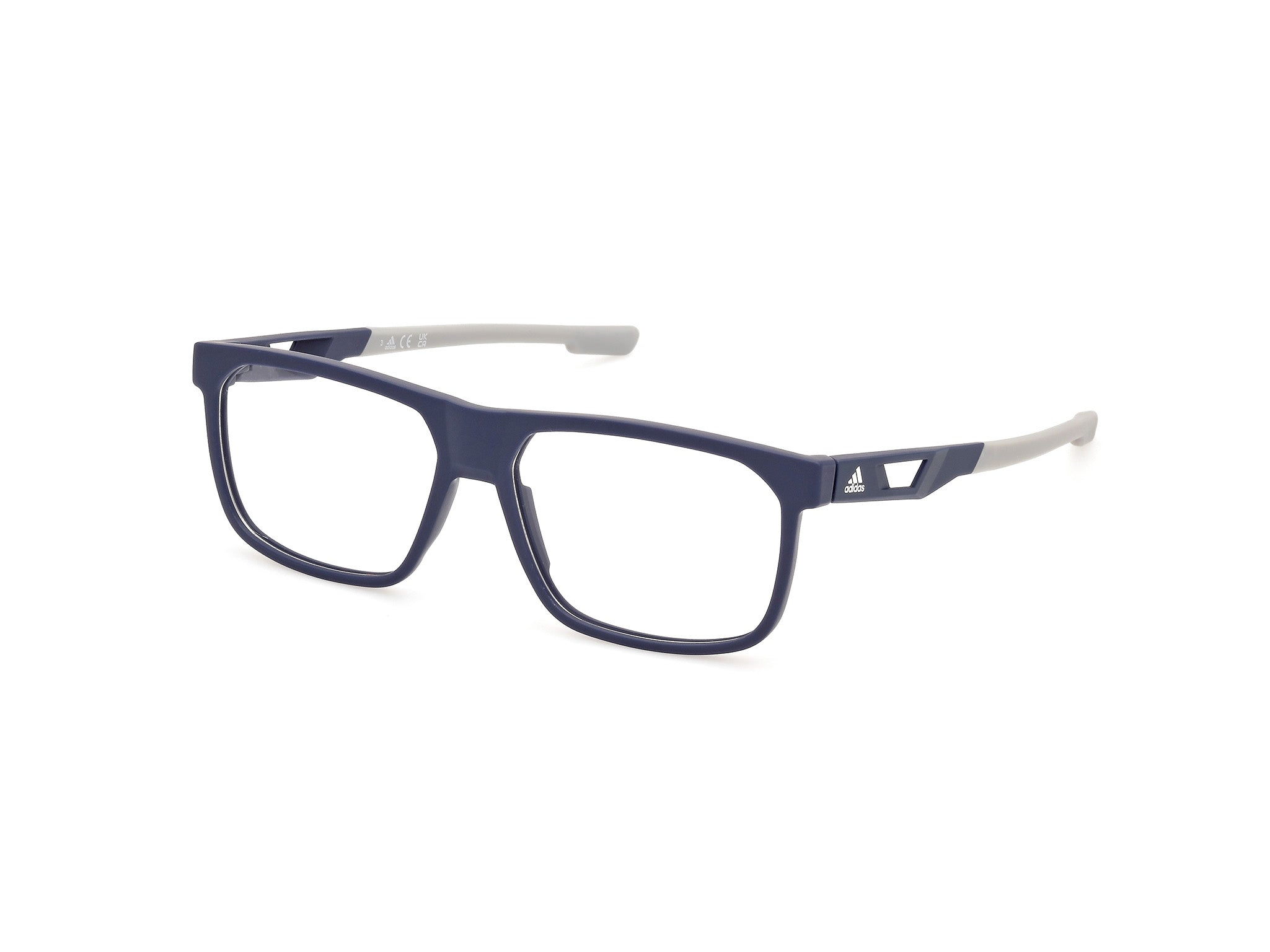 SP5076 92 Montature da vista Adidas Sport 1