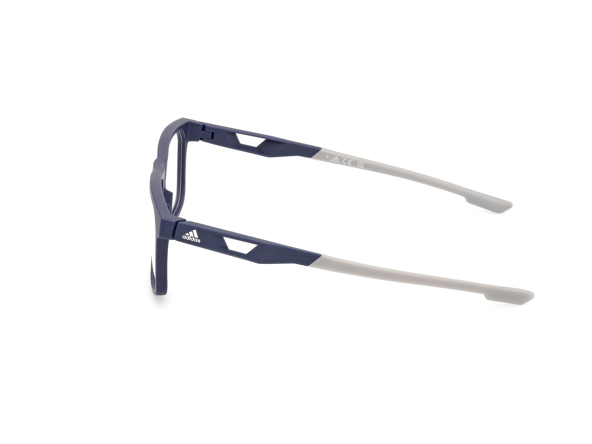 SP5076 92 Montature da vista Adidas Sport 3
