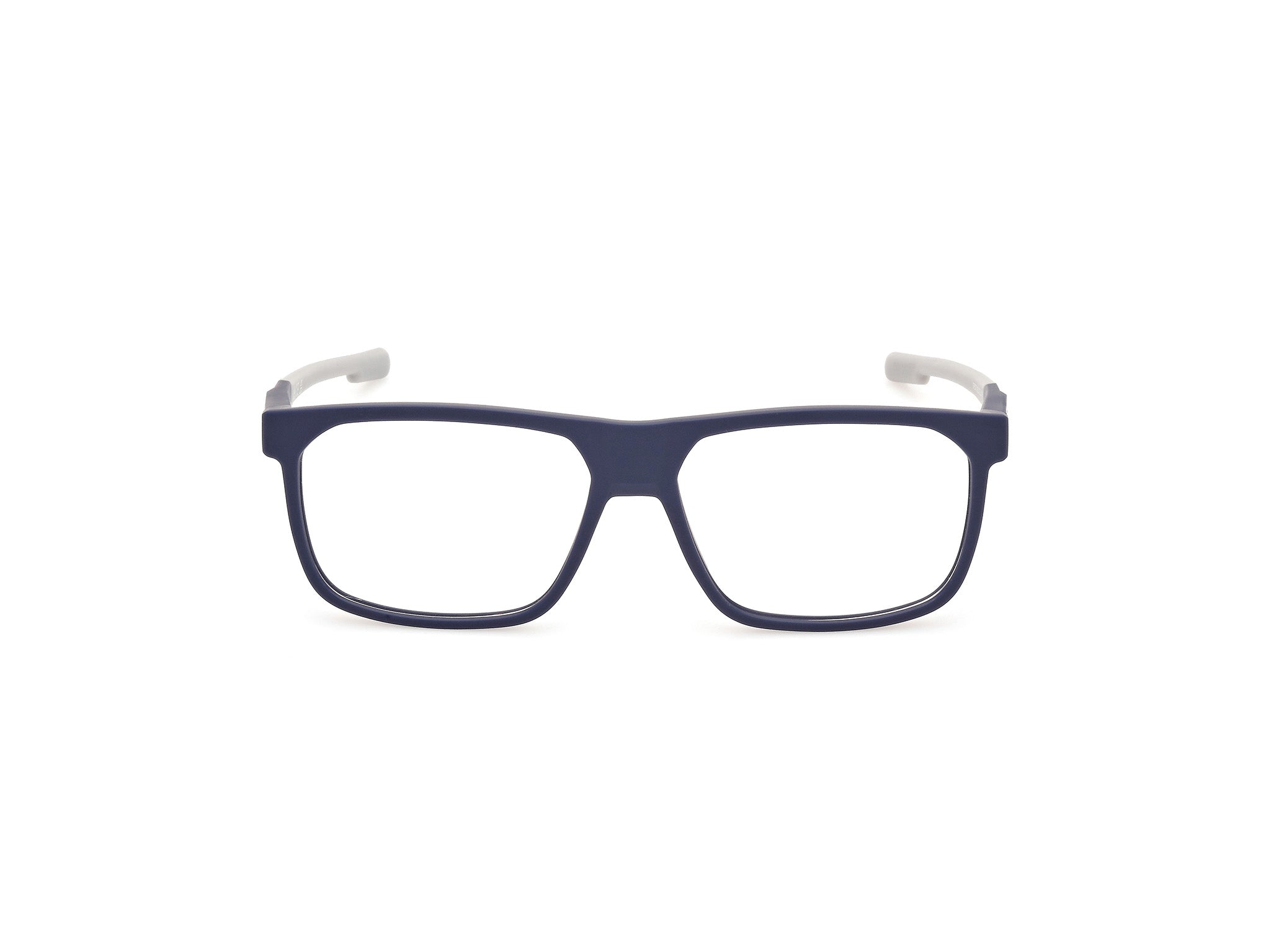 SP5076 92 Montature da vista Adidas Sport 2