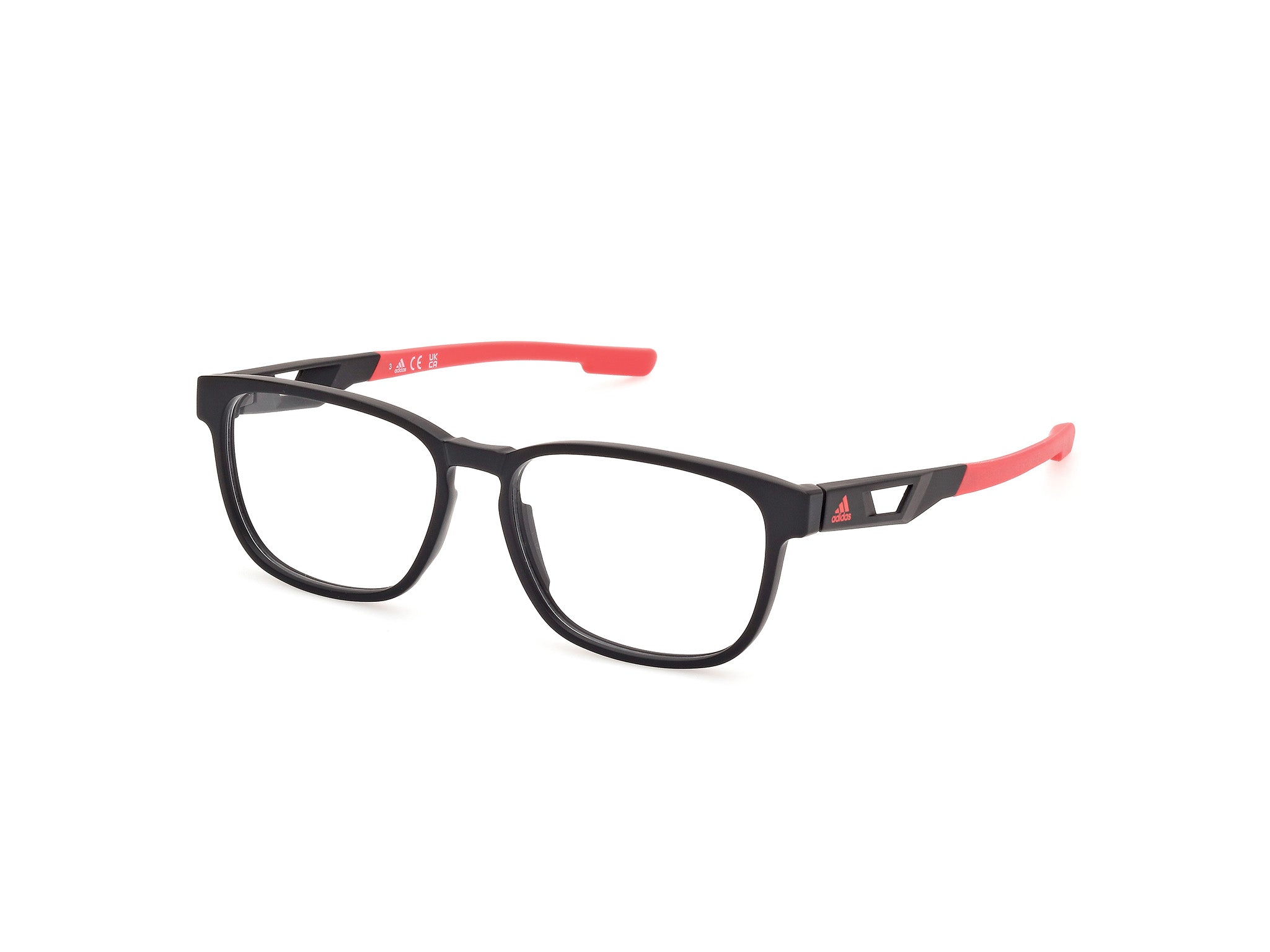SP5077 2 Montature da vista Adidas Sport 1