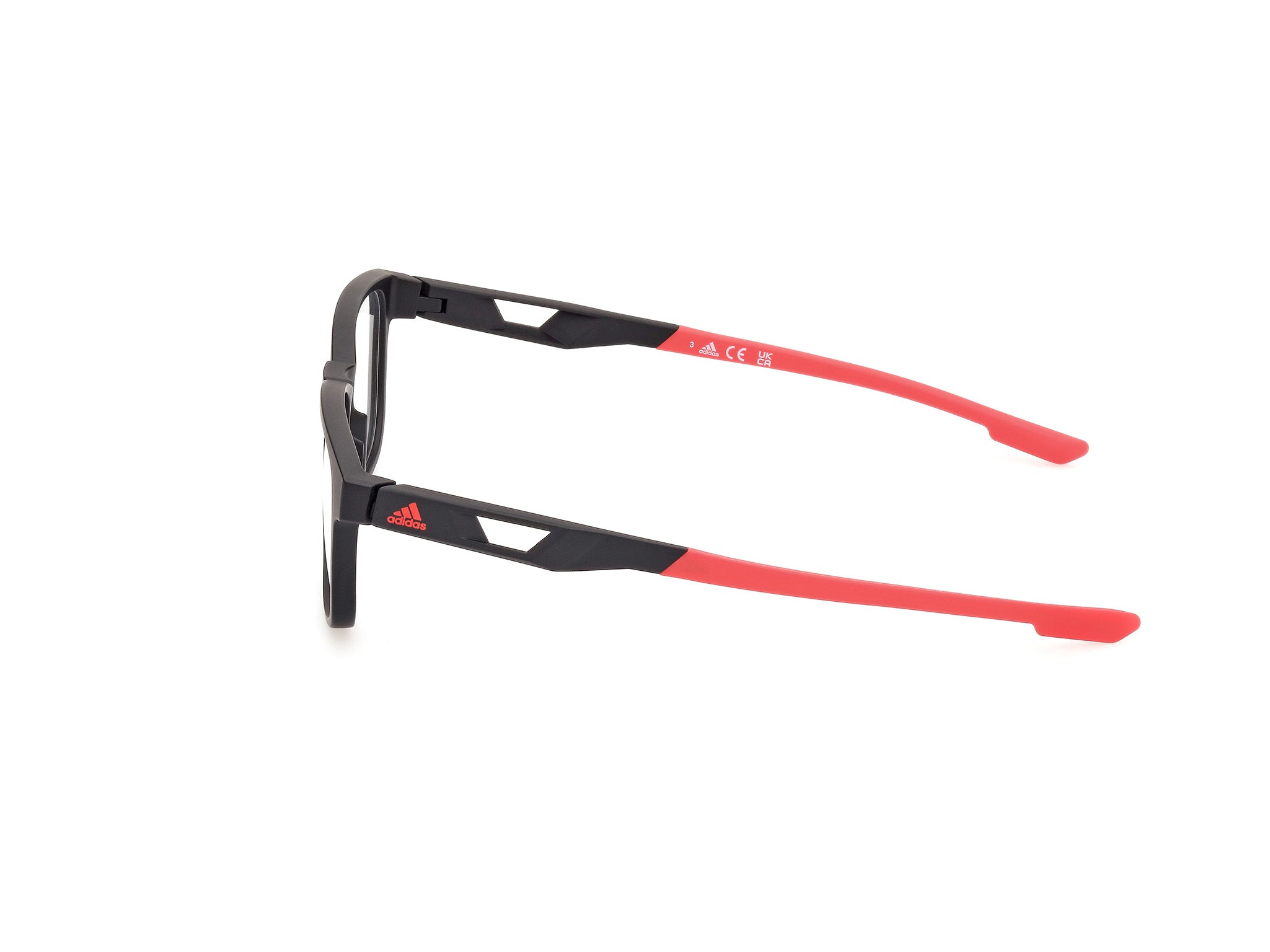 SP5077 2 Montature da vista Adidas Sport 3