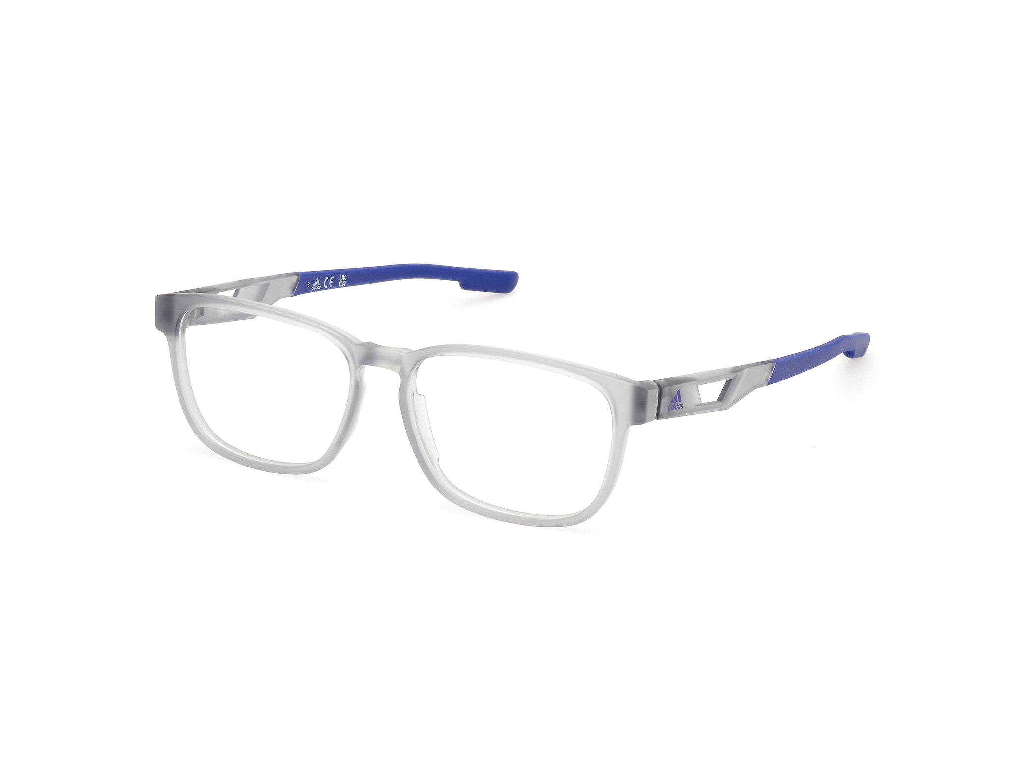 SP5077 20 Montature da vista Adidas Sport 1
