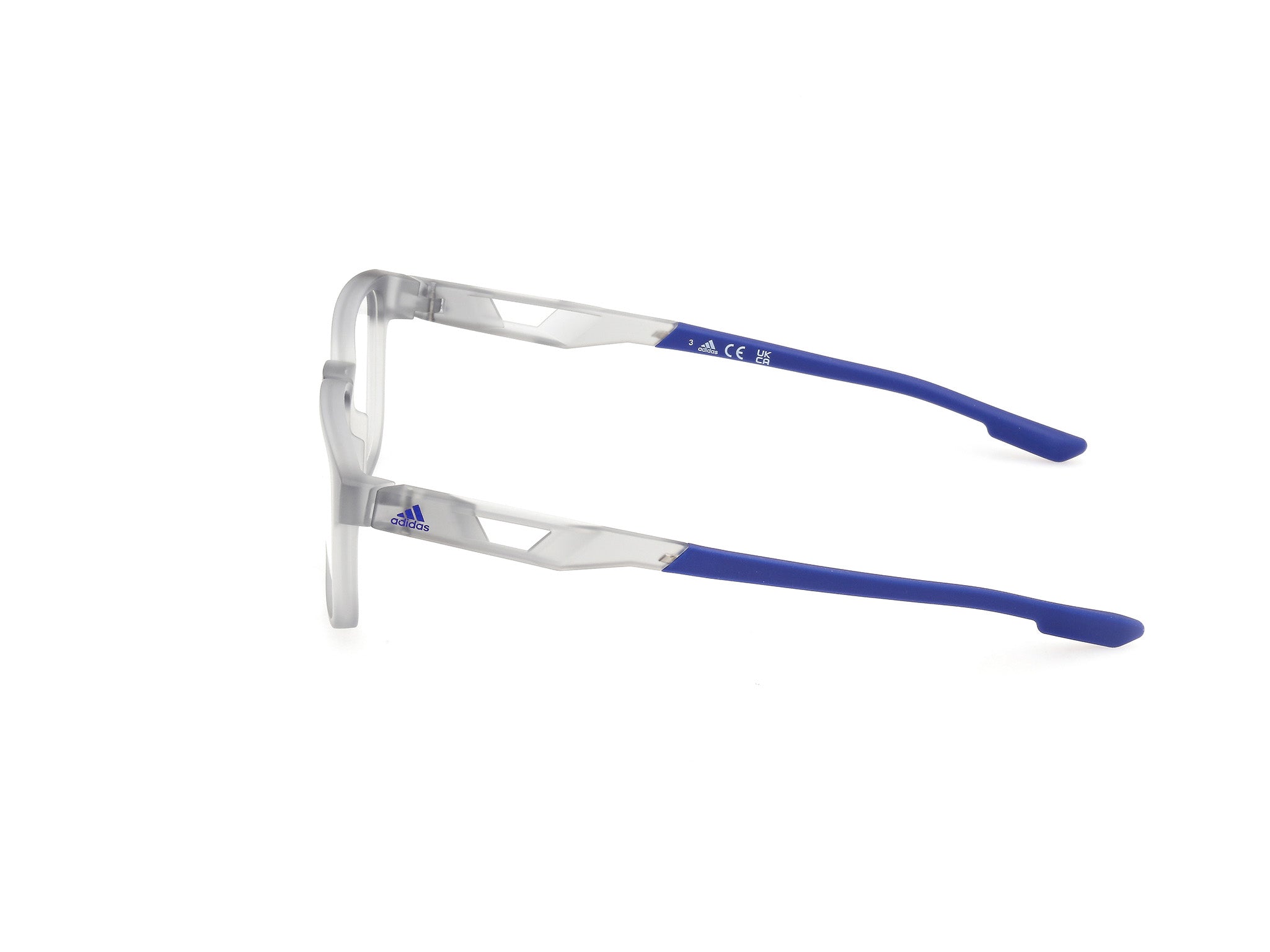 SP5077 20 Montature da vista Adidas Sport 3