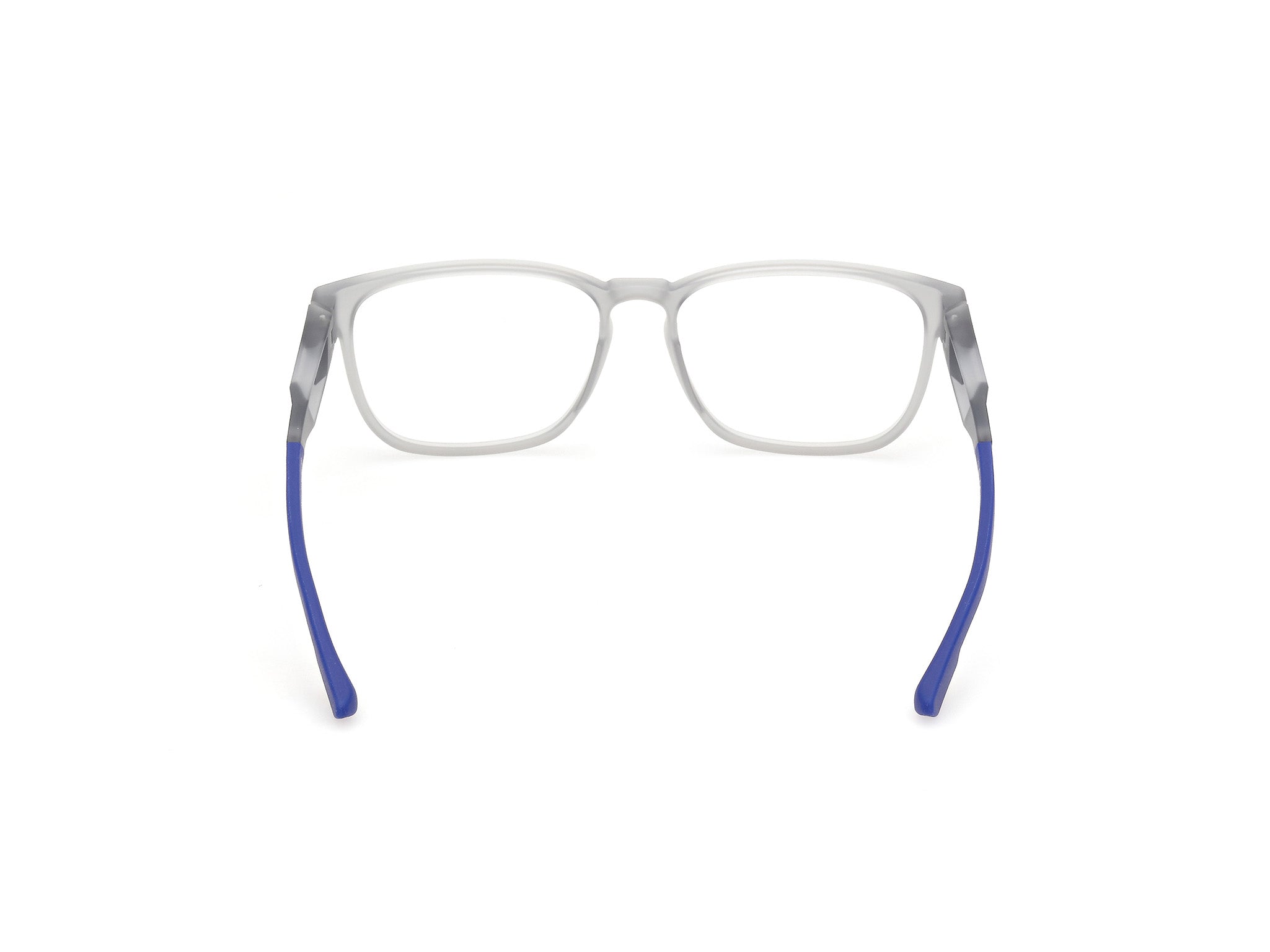 SP5077 20 Montature da vista Adidas Sport 4