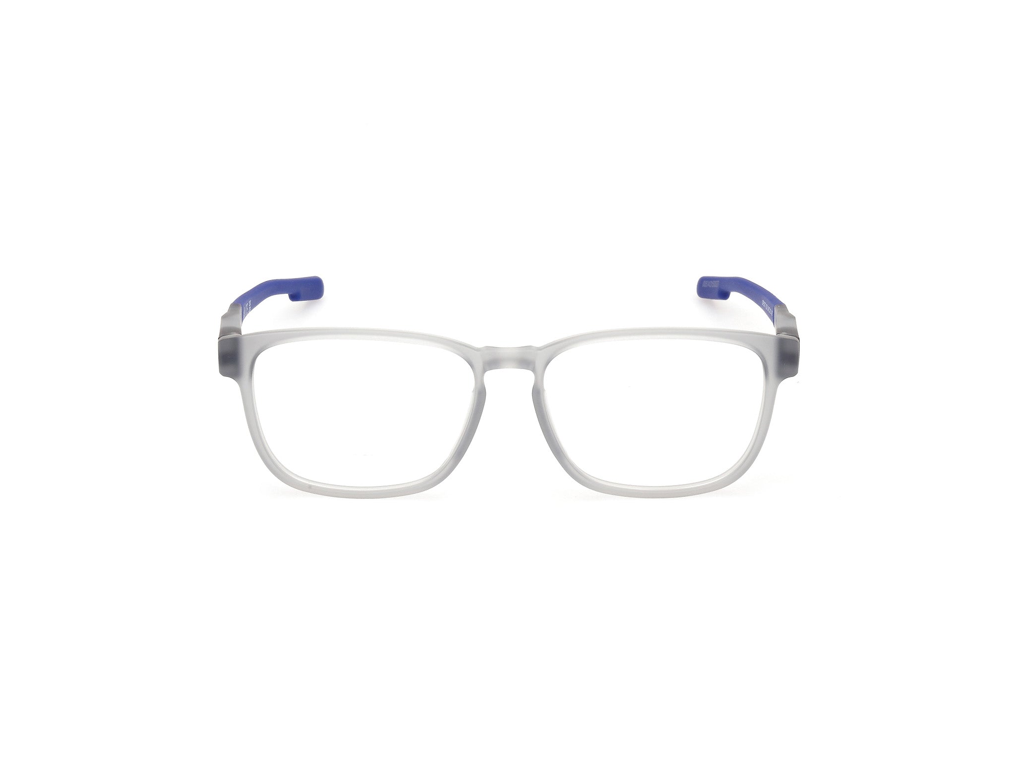 SP5077 20 Montature da vista Adidas Sport 2