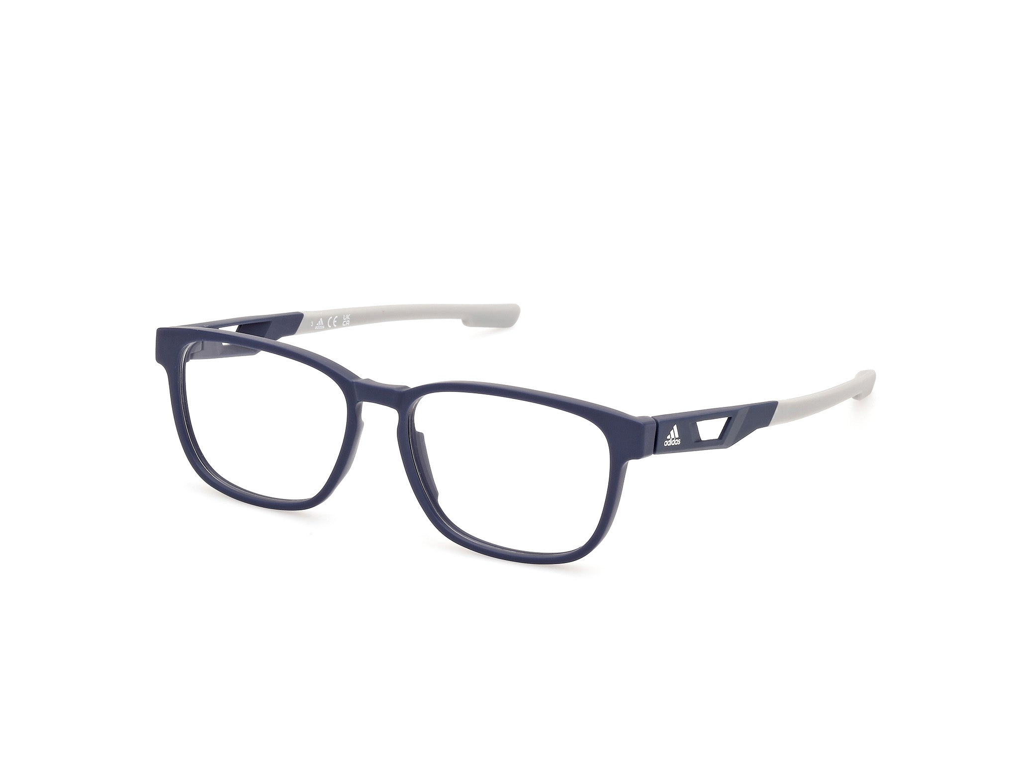 SP5077 92 Montature da vista Adidas Sport 1
