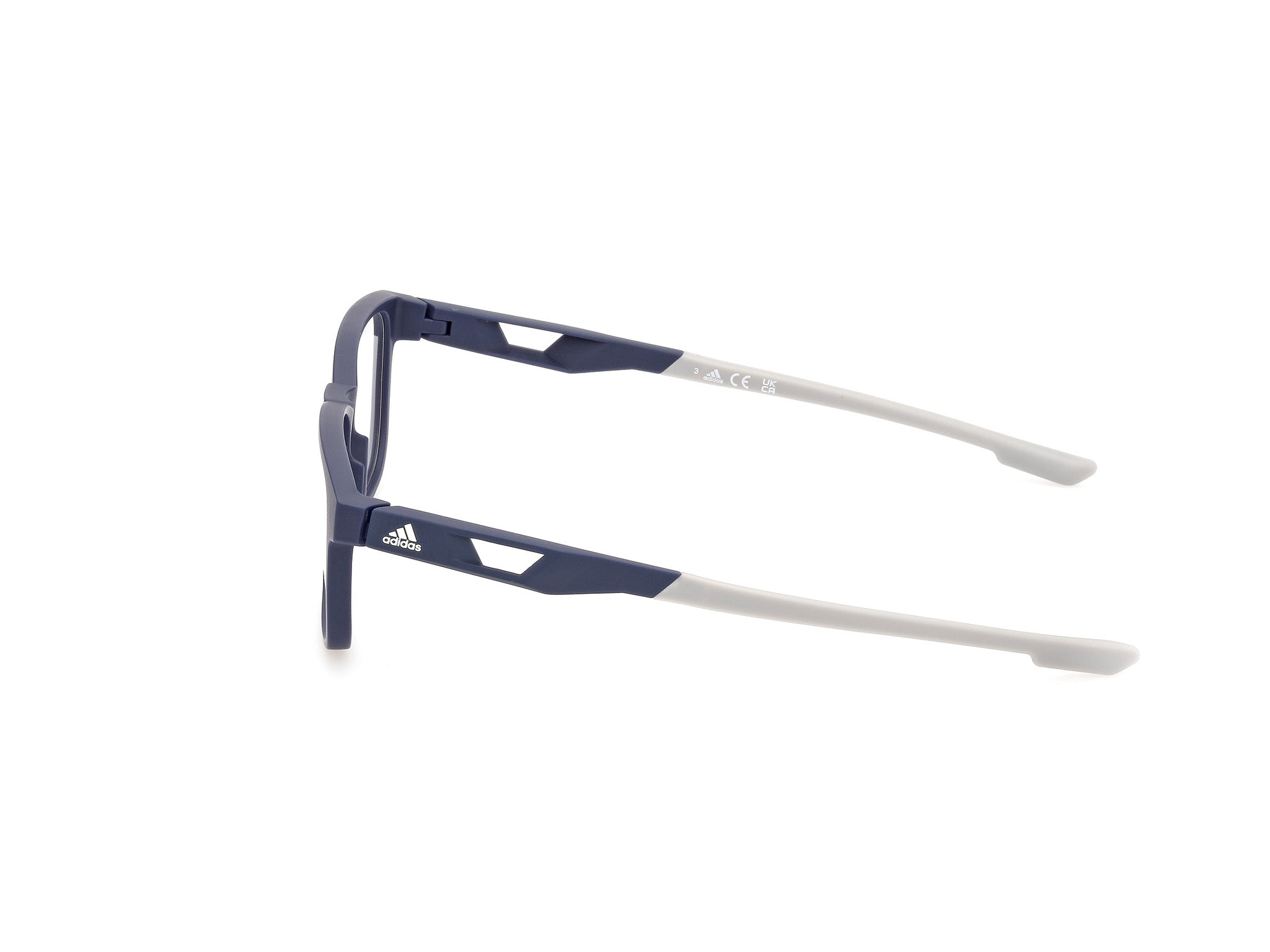 SP5077 92 Montature da vista Adidas Sport 3