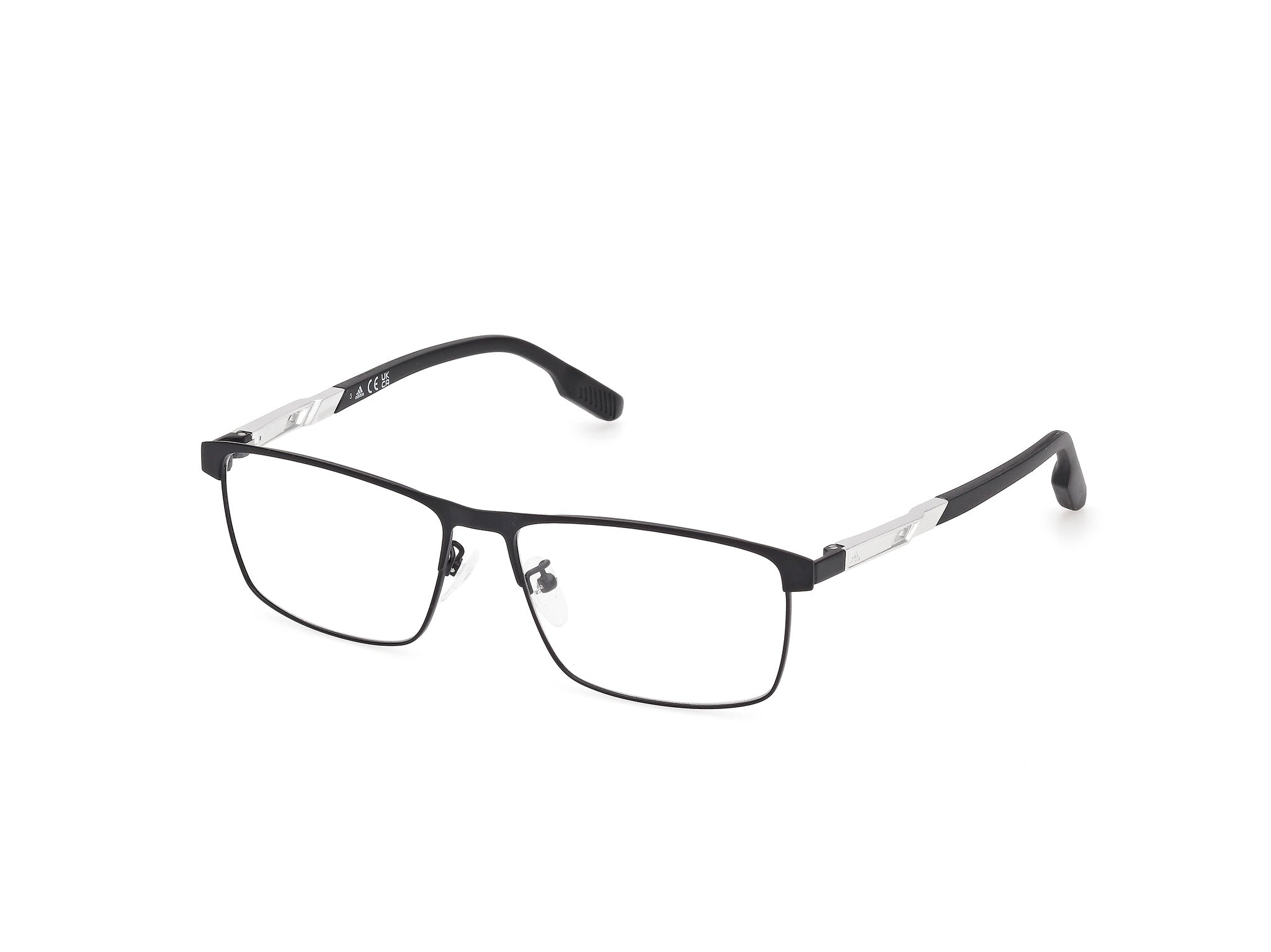 SP5084-H 2 Montature da vista Adidas Sport 1