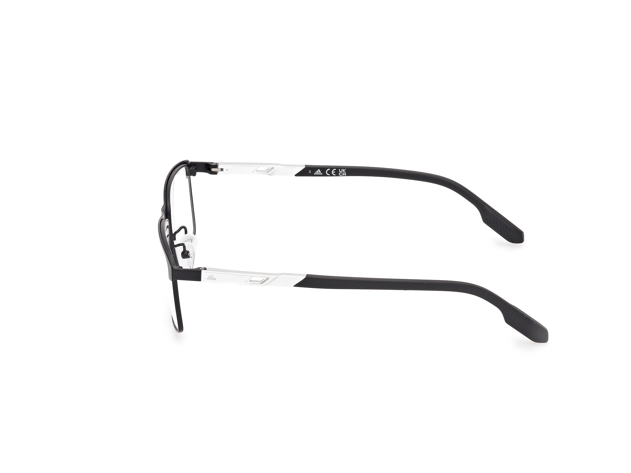 SP5084-H 2 Montature da vista Adidas Sport 3
