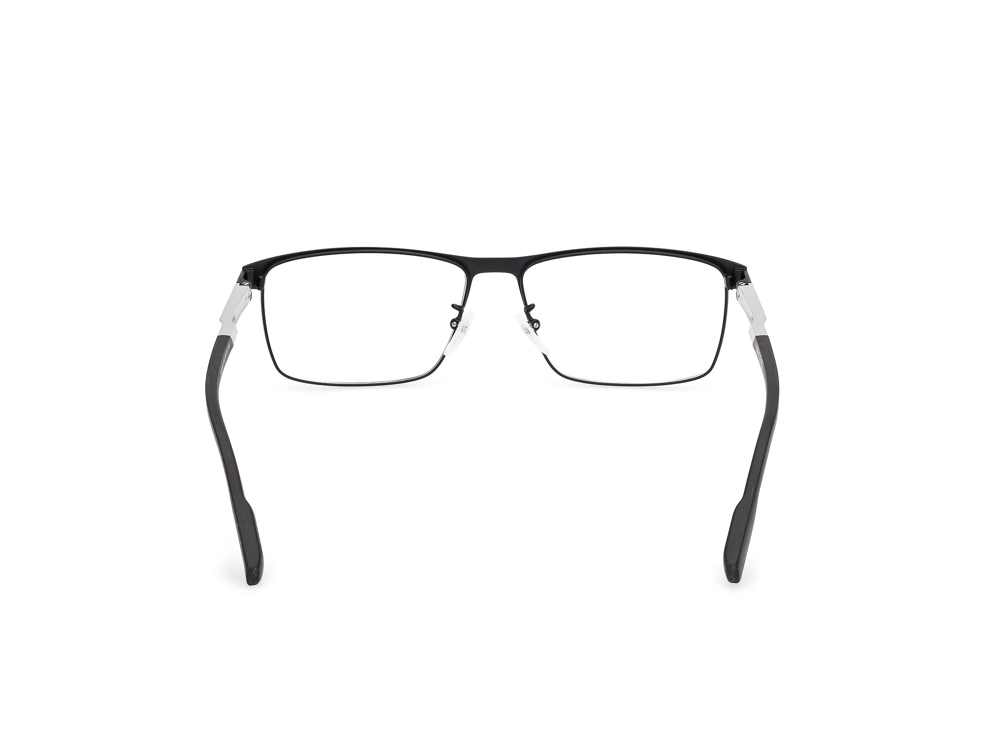 SP5084-H 2 Montature da vista Adidas Sport 4