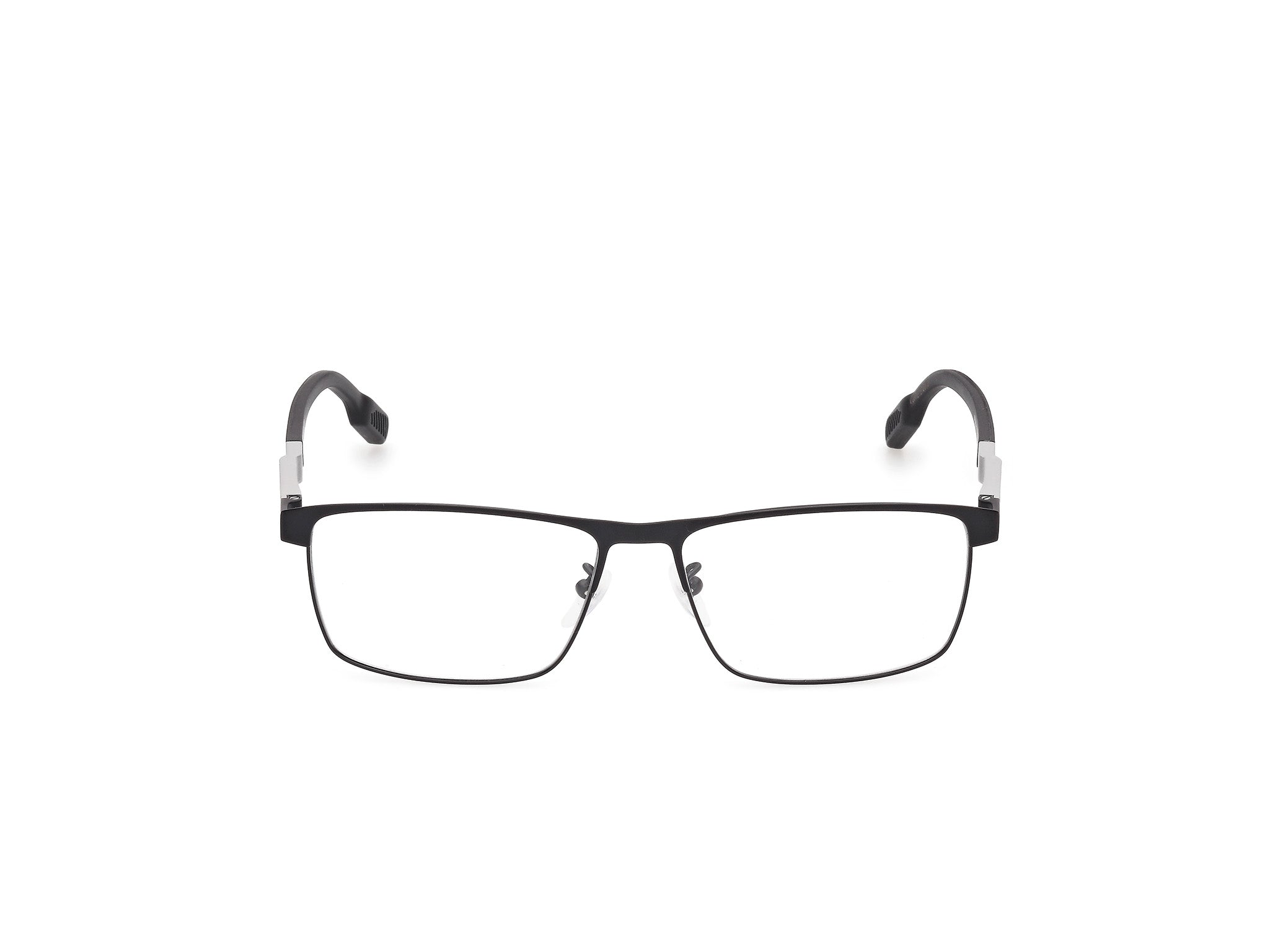 SP5084-H 2 Montature da vista Adidas Sport 2