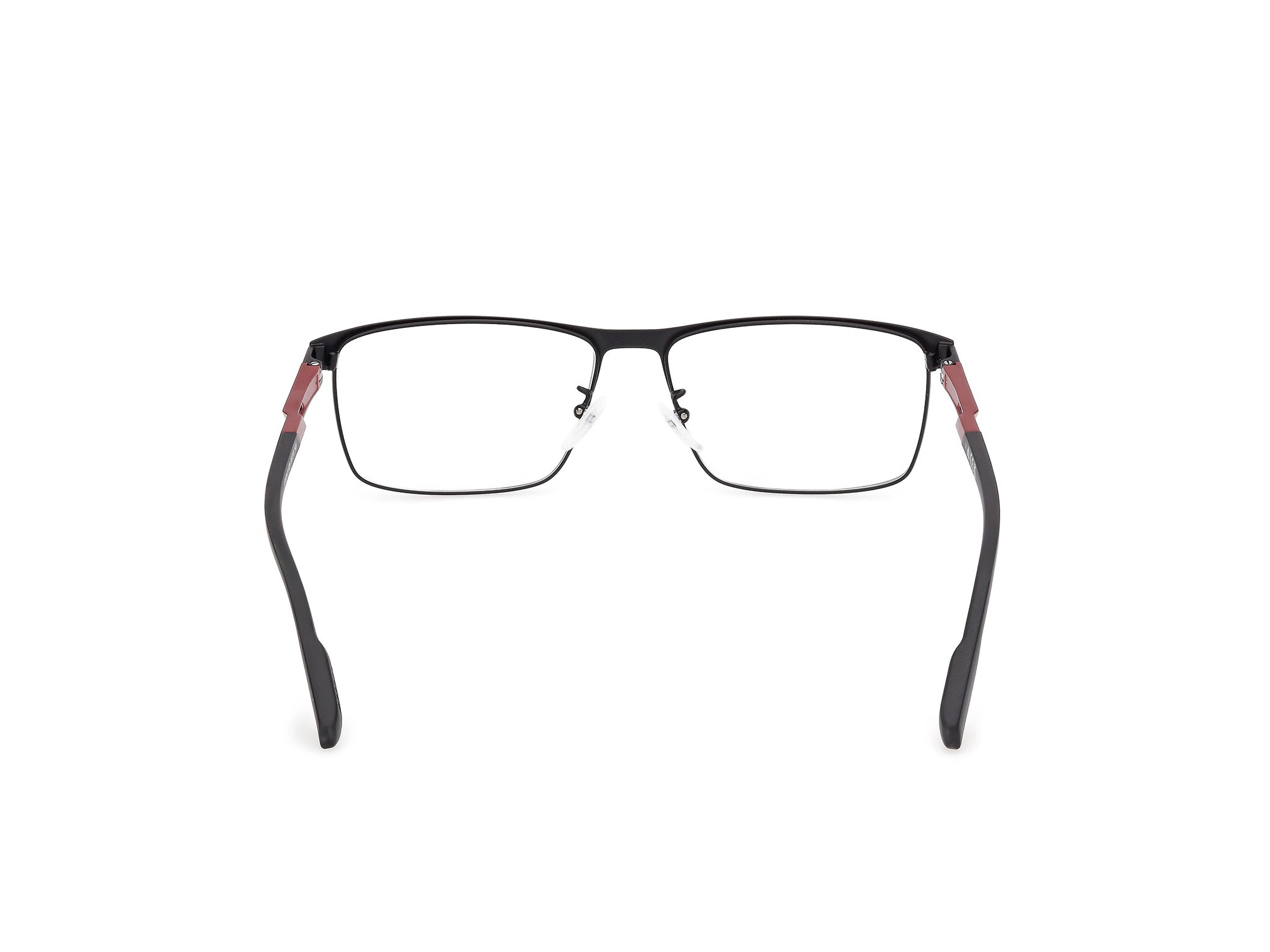 SP5084-H 02A Montature da vista Adidas Sport 4