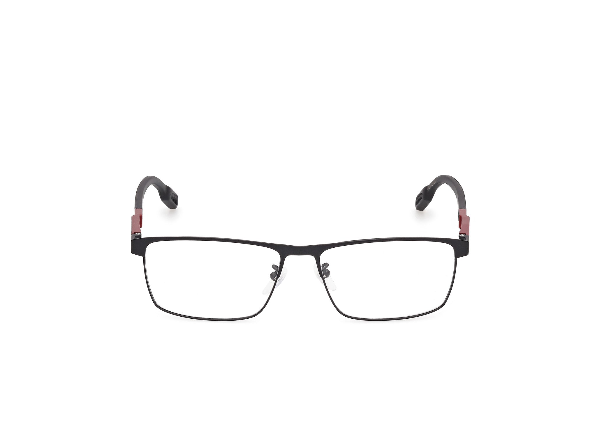 SP5084-H 02A Montature da vista Adidas Sport 2