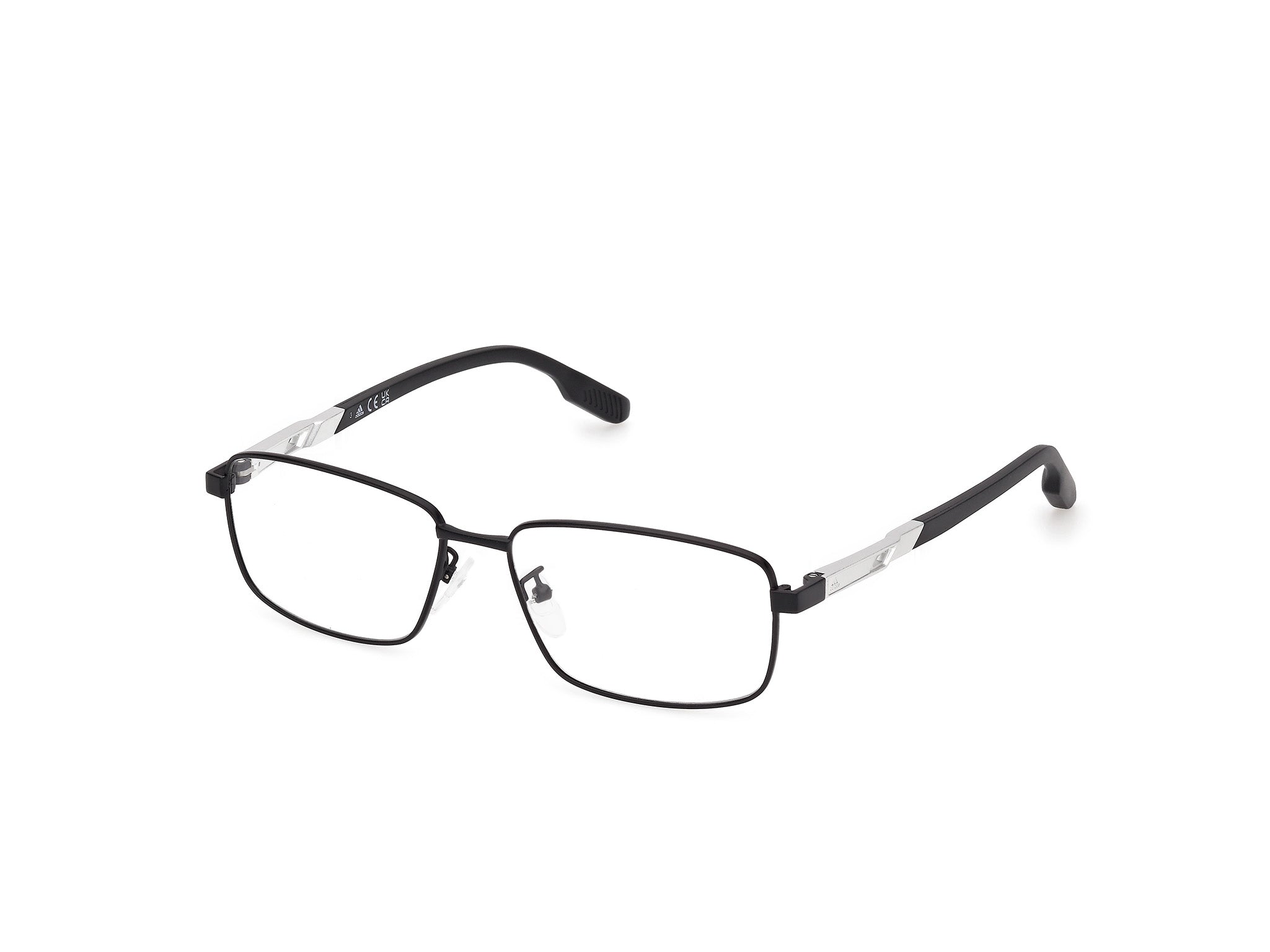 SP5085-H 2 Montature da vista Adidas Sport 1