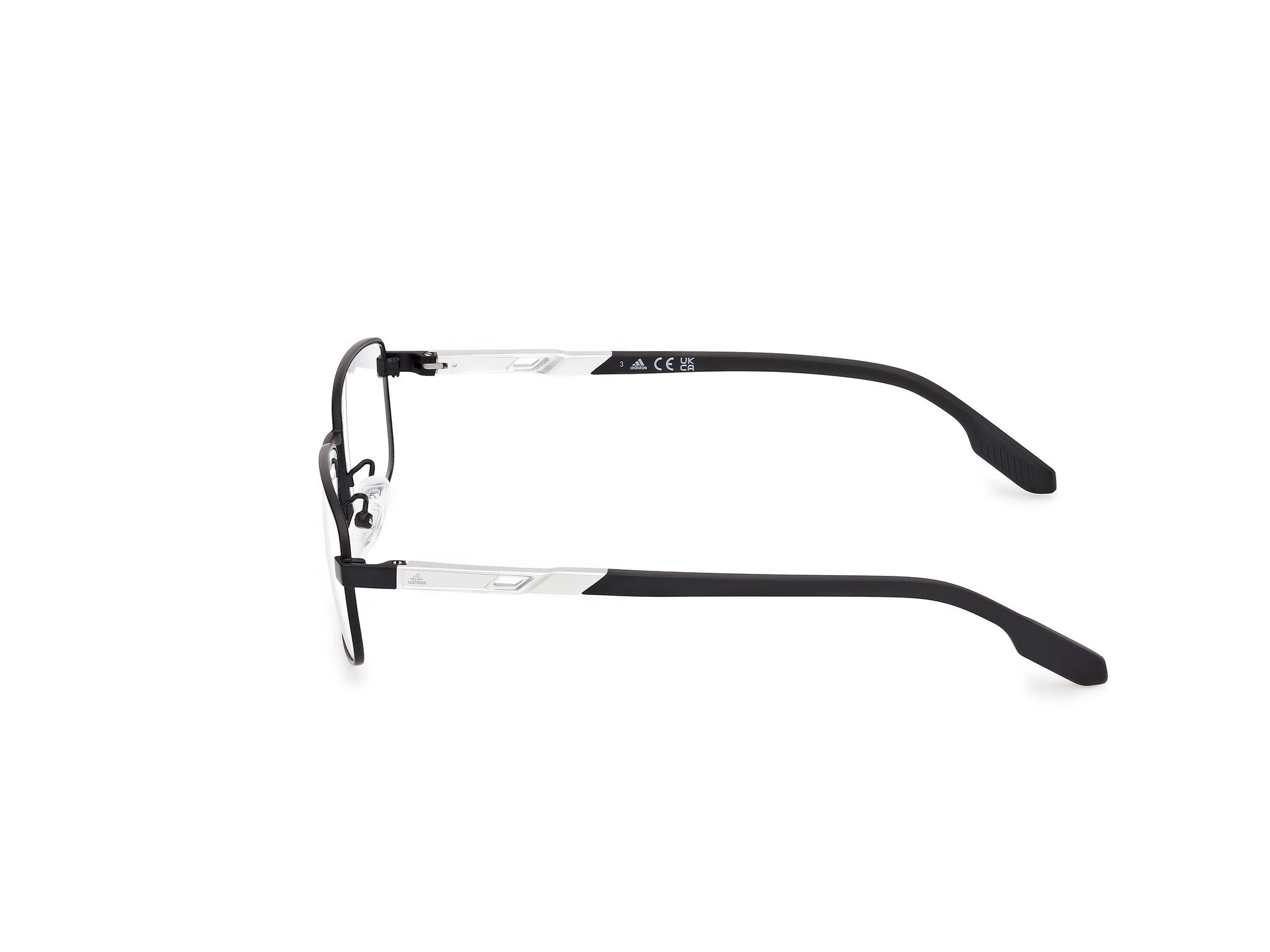 SP5085-H 2 Montature da vista Adidas Sport 3