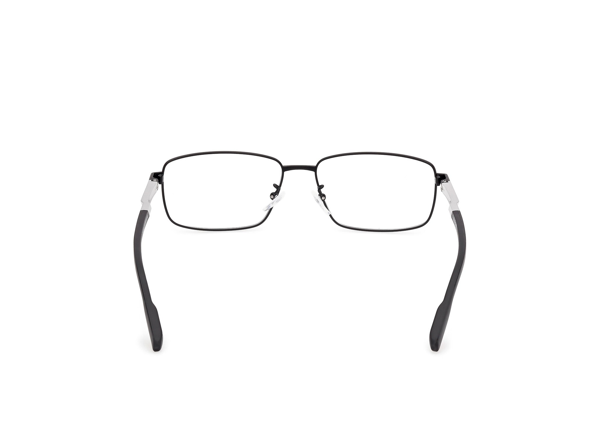 SP5085-H 2 Montature da vista Adidas Sport 4