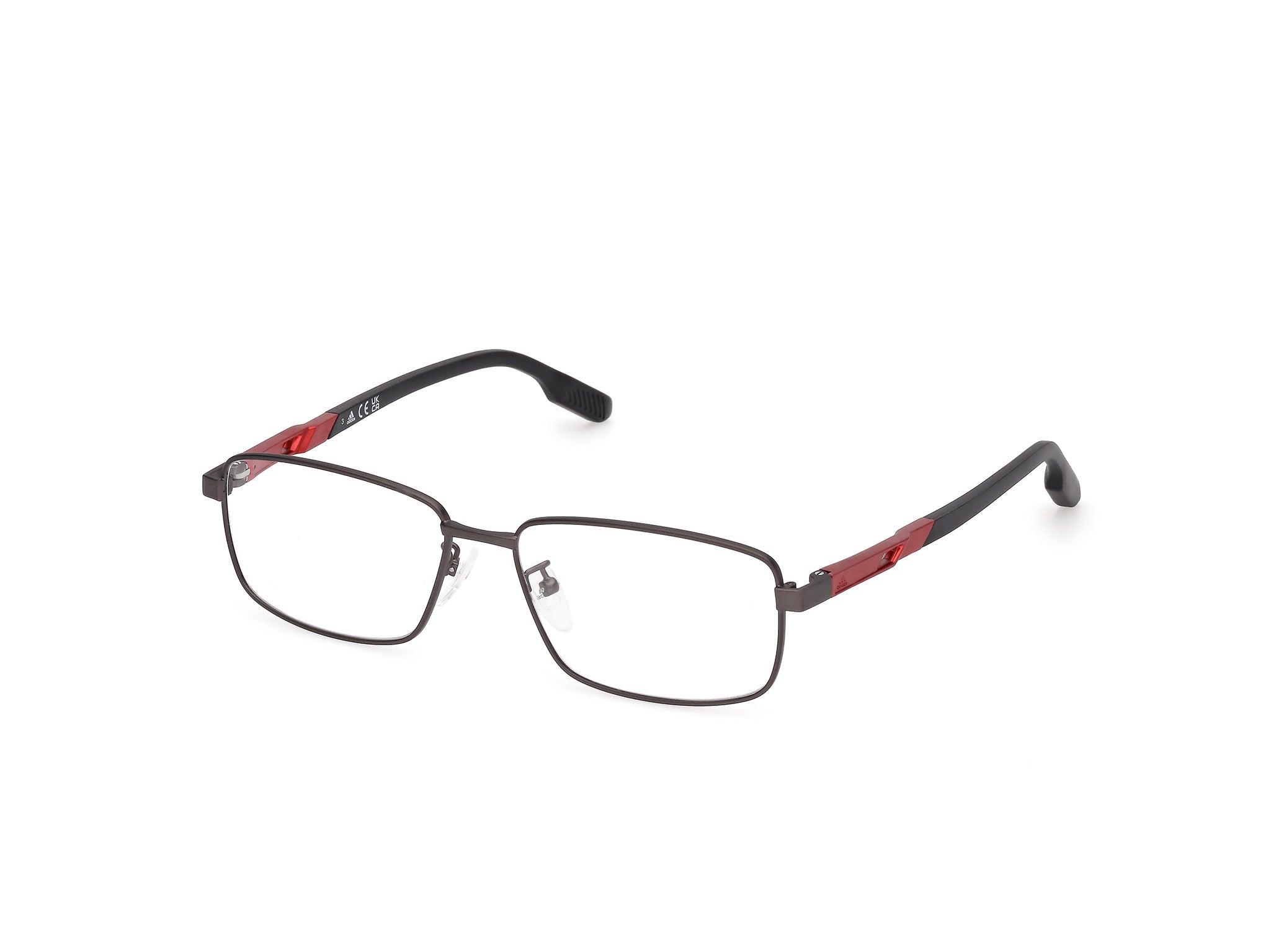 SP5085-H 09A Montature da vista Adidas Sport 1