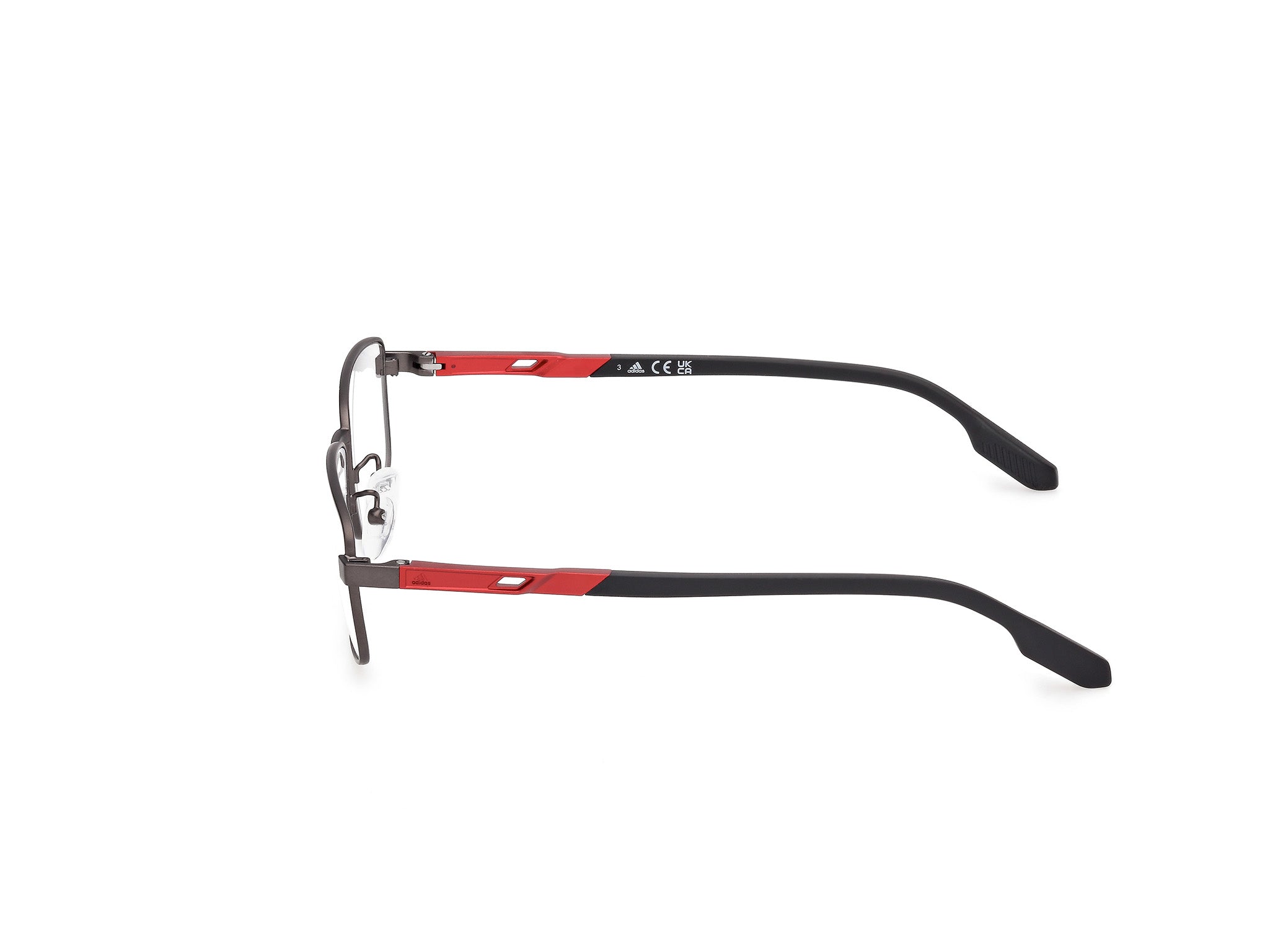 SP5085-H 09A Montature da vista Adidas Sport 3