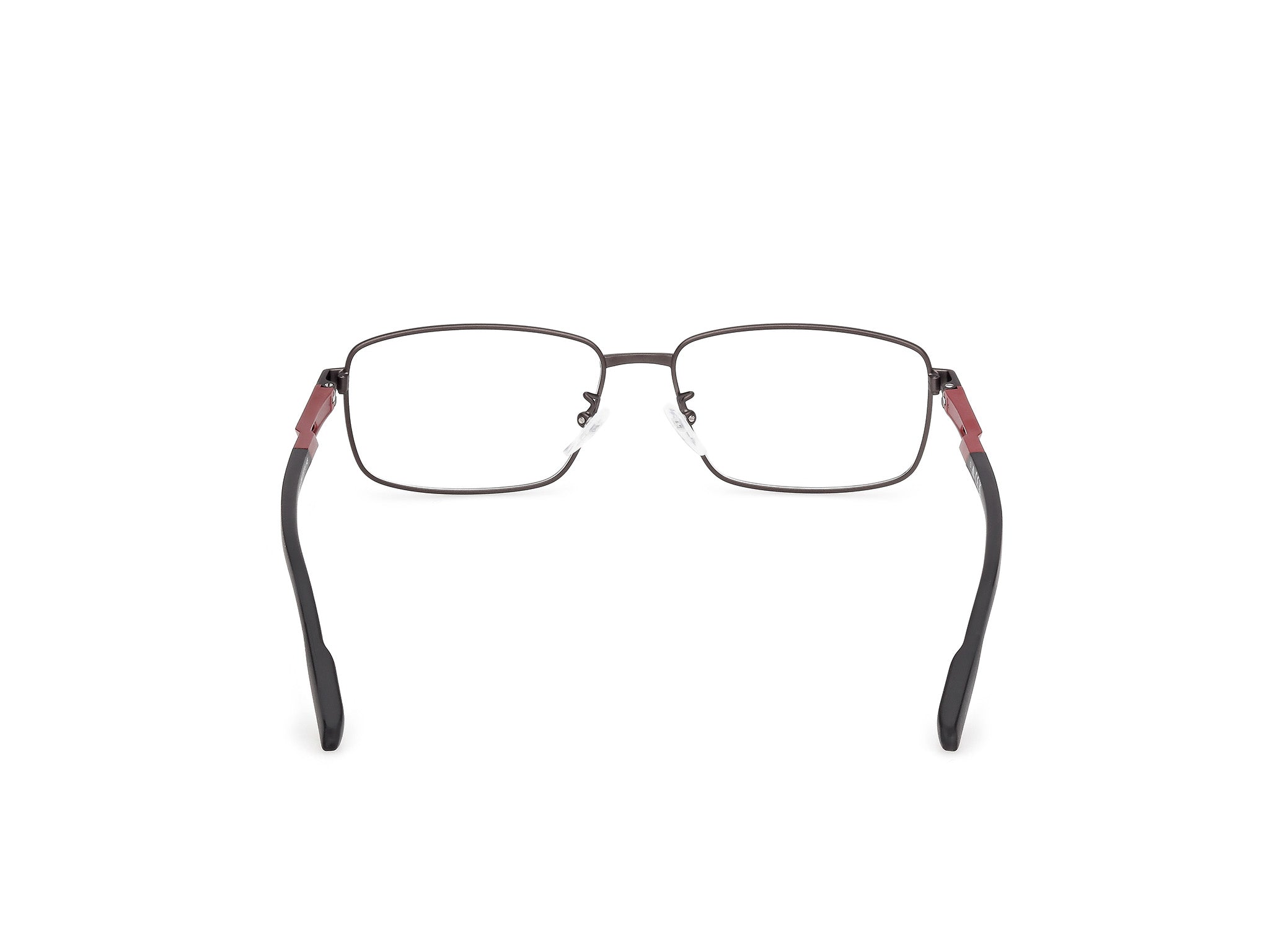 SP5085-H 09A Montature da vista Adidas Sport 4