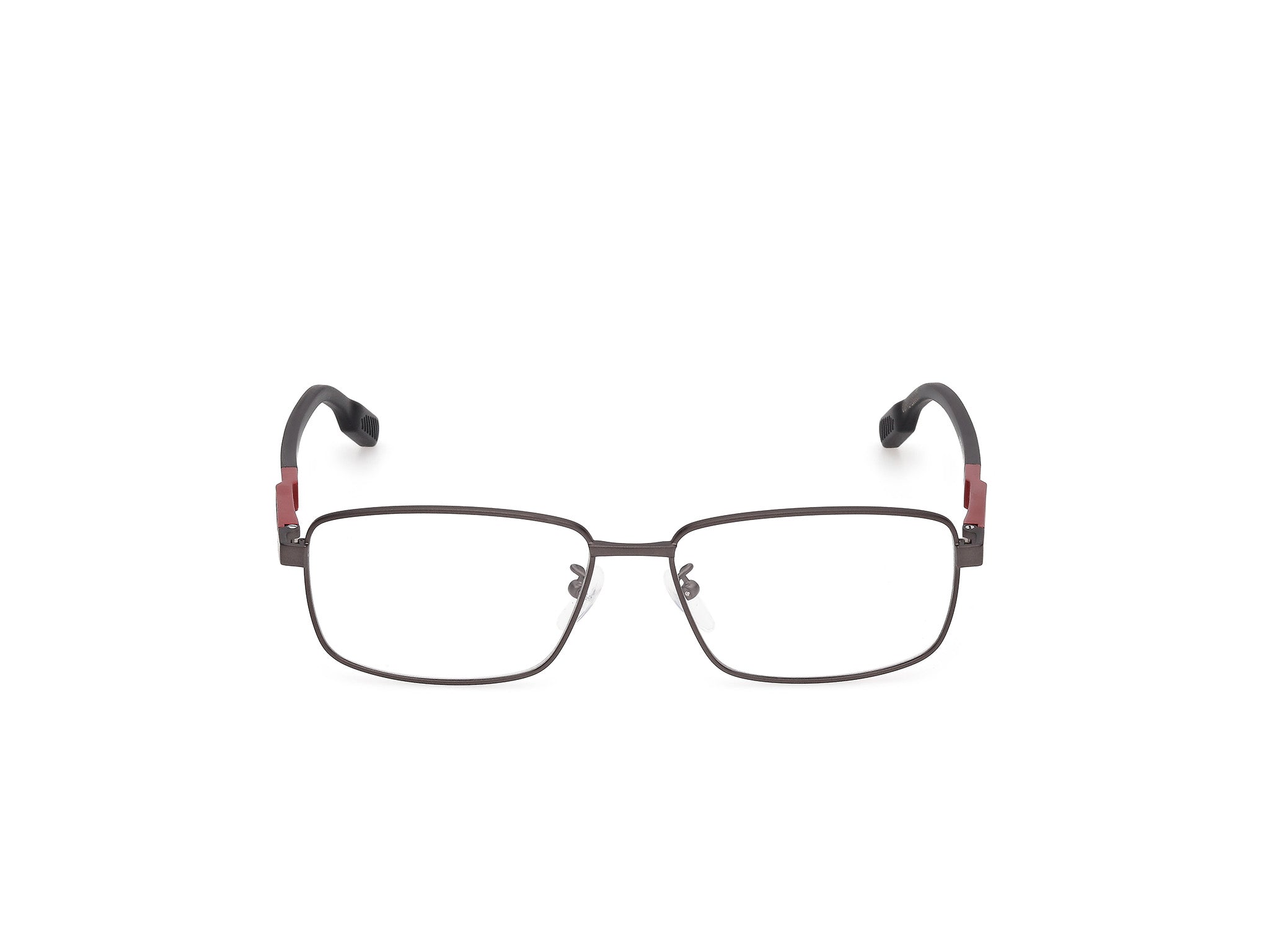 SP5085-H 09A Montature da vista Adidas Sport 2