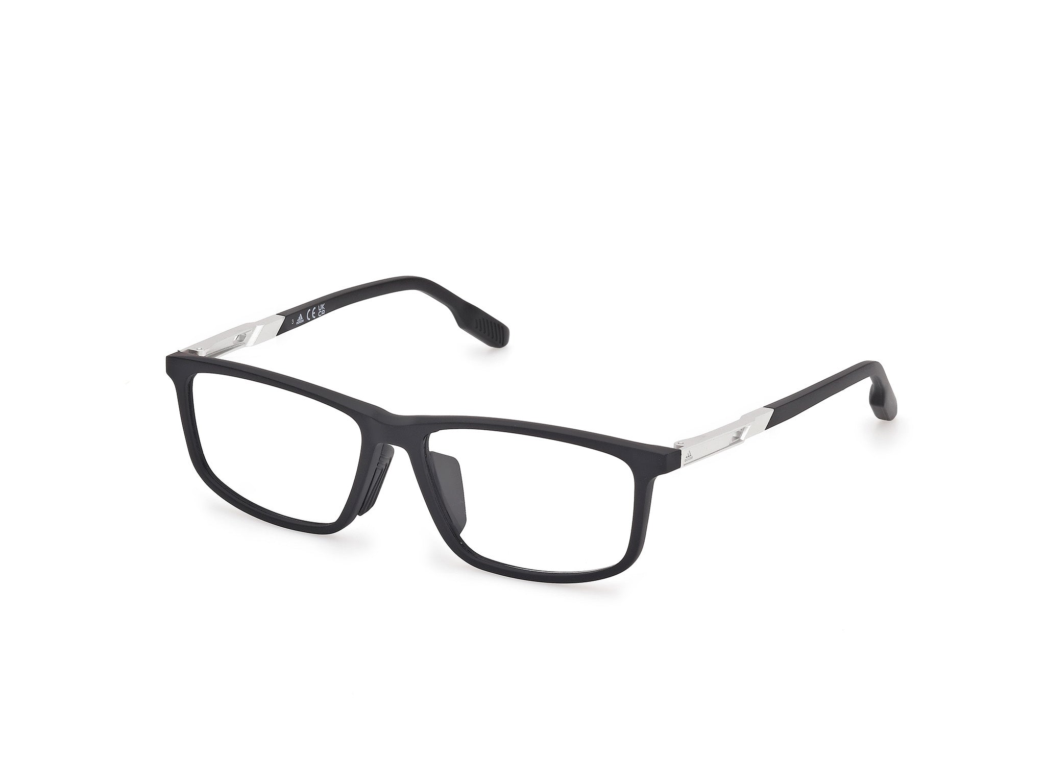 SP5086-H 2 Montature da vista Adidas Sport 1