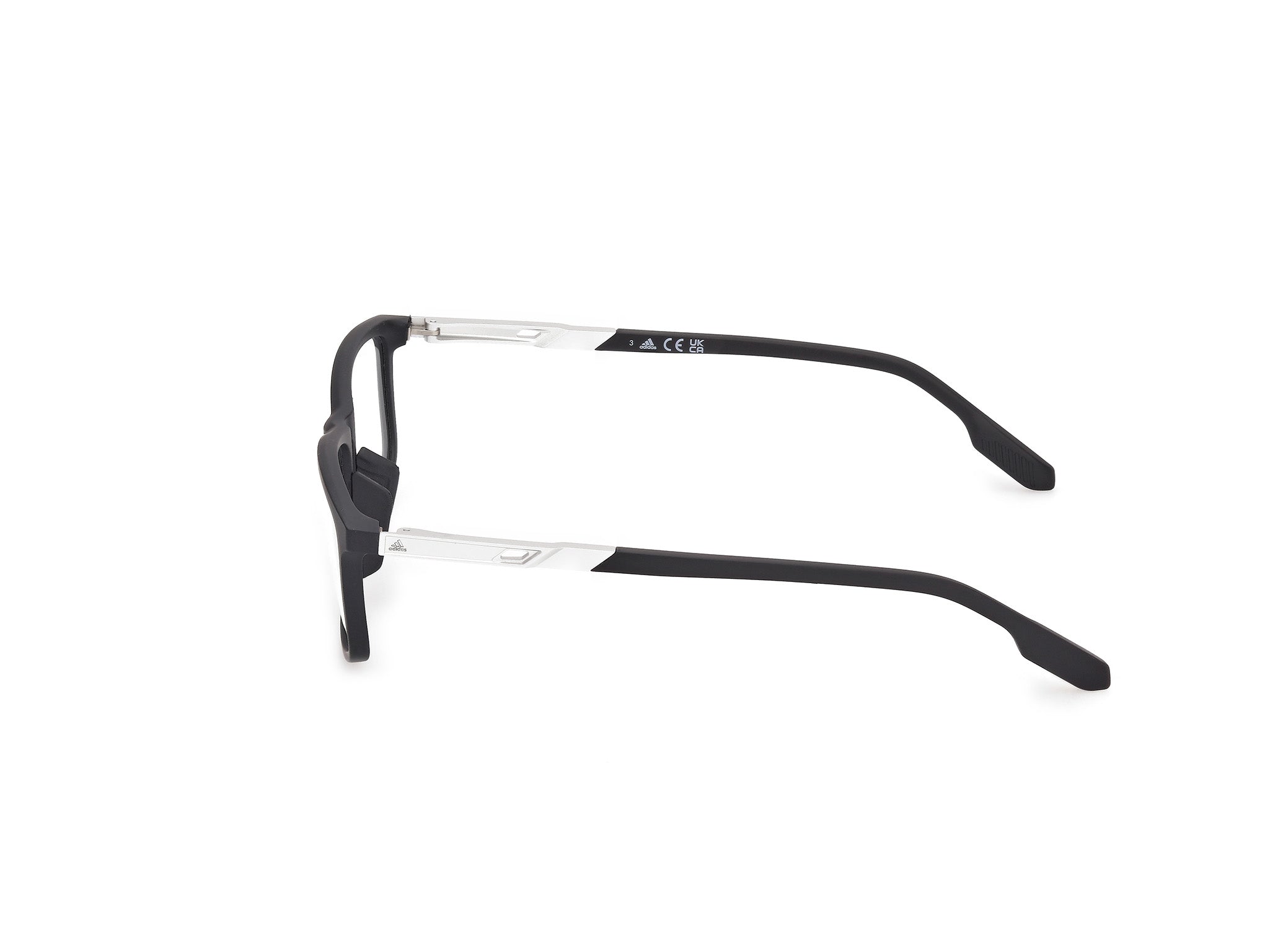 SP5086-H 2 Montature da vista Adidas Sport 3