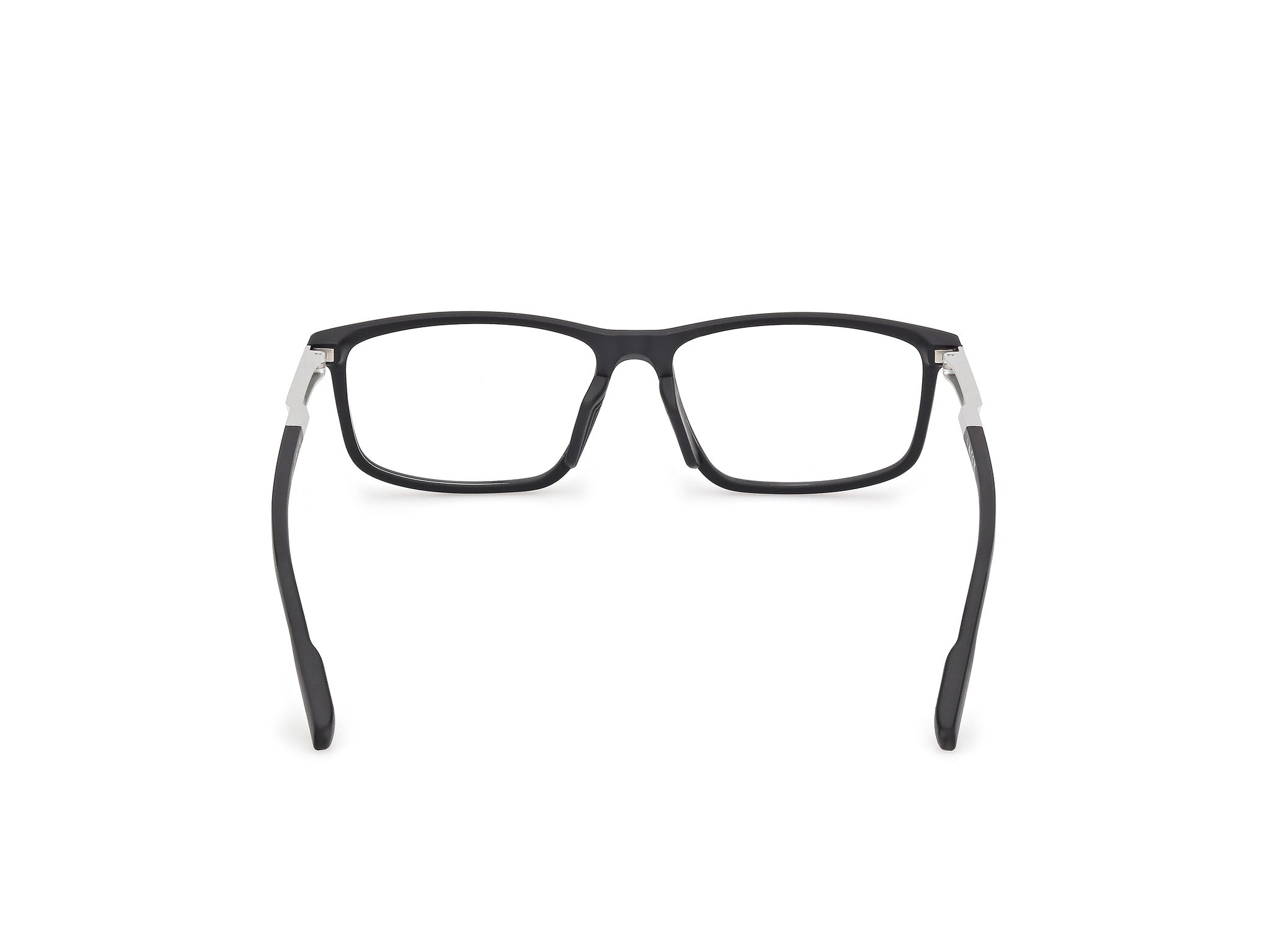 SP5086-H 2 Montature da vista Adidas Sport 4
