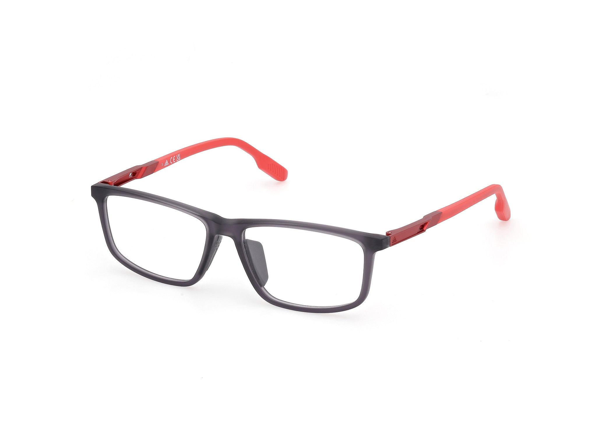 SP5086-H 20 Montature da vista Adidas Sport 1