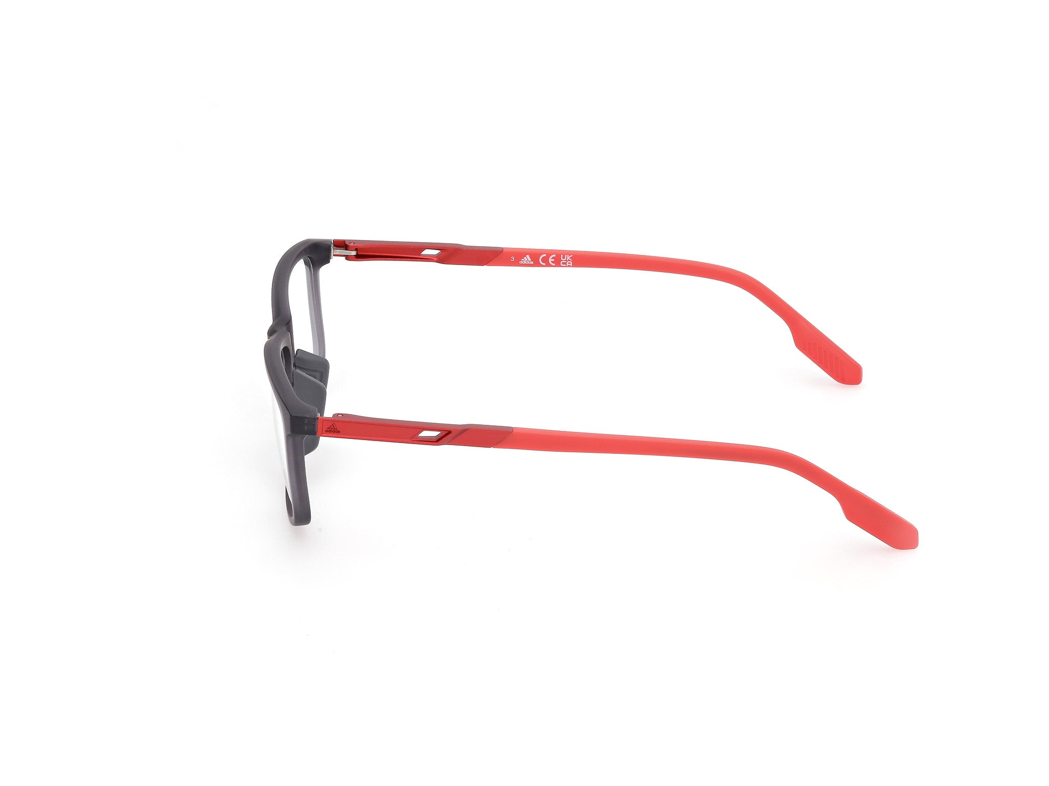 SP5086-H 20 Montature da vista Adidas Sport 3