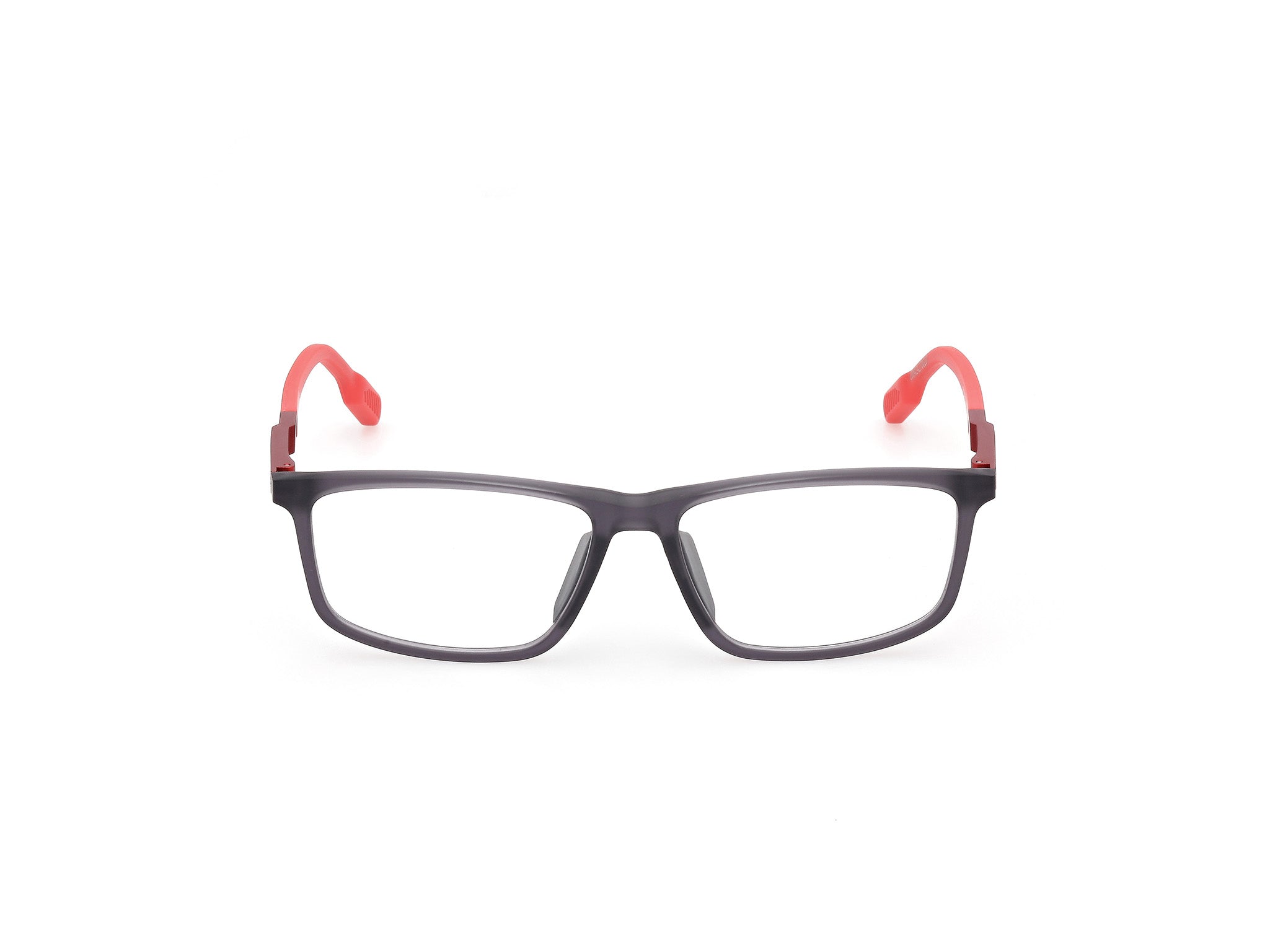 SP5086-H 20 Montature da vista Adidas Sport 2