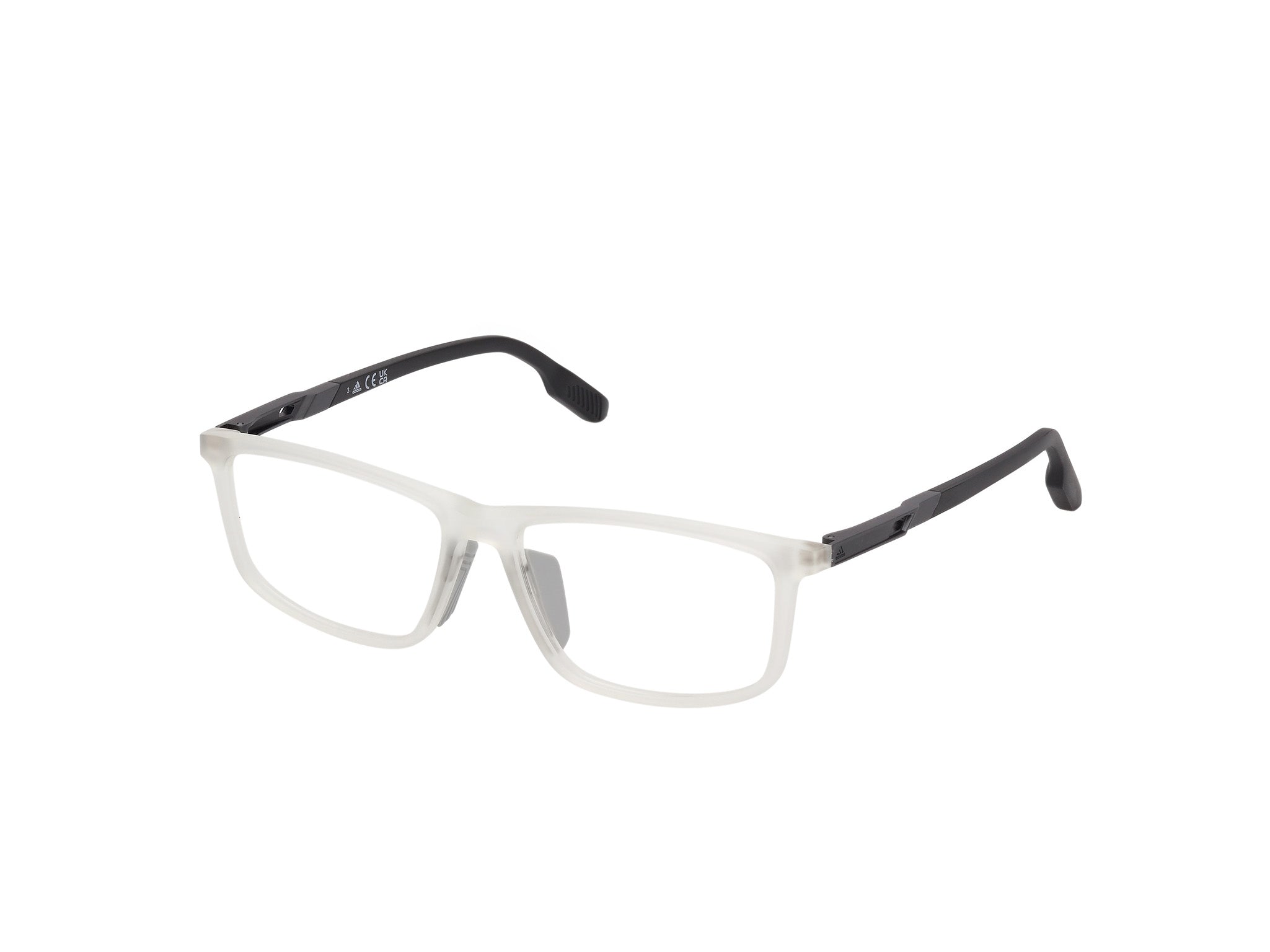 SP5086-H 26 Montature da vista Adidas Sport 1
